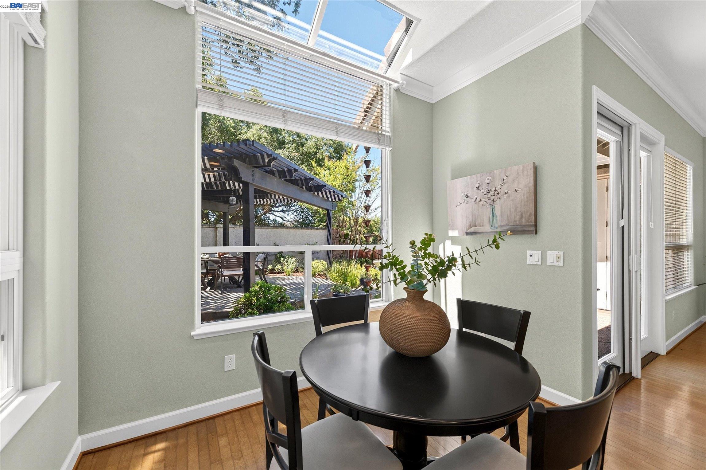 408 Cabonia Ct, Pleasanton CA 94566 — photo 21