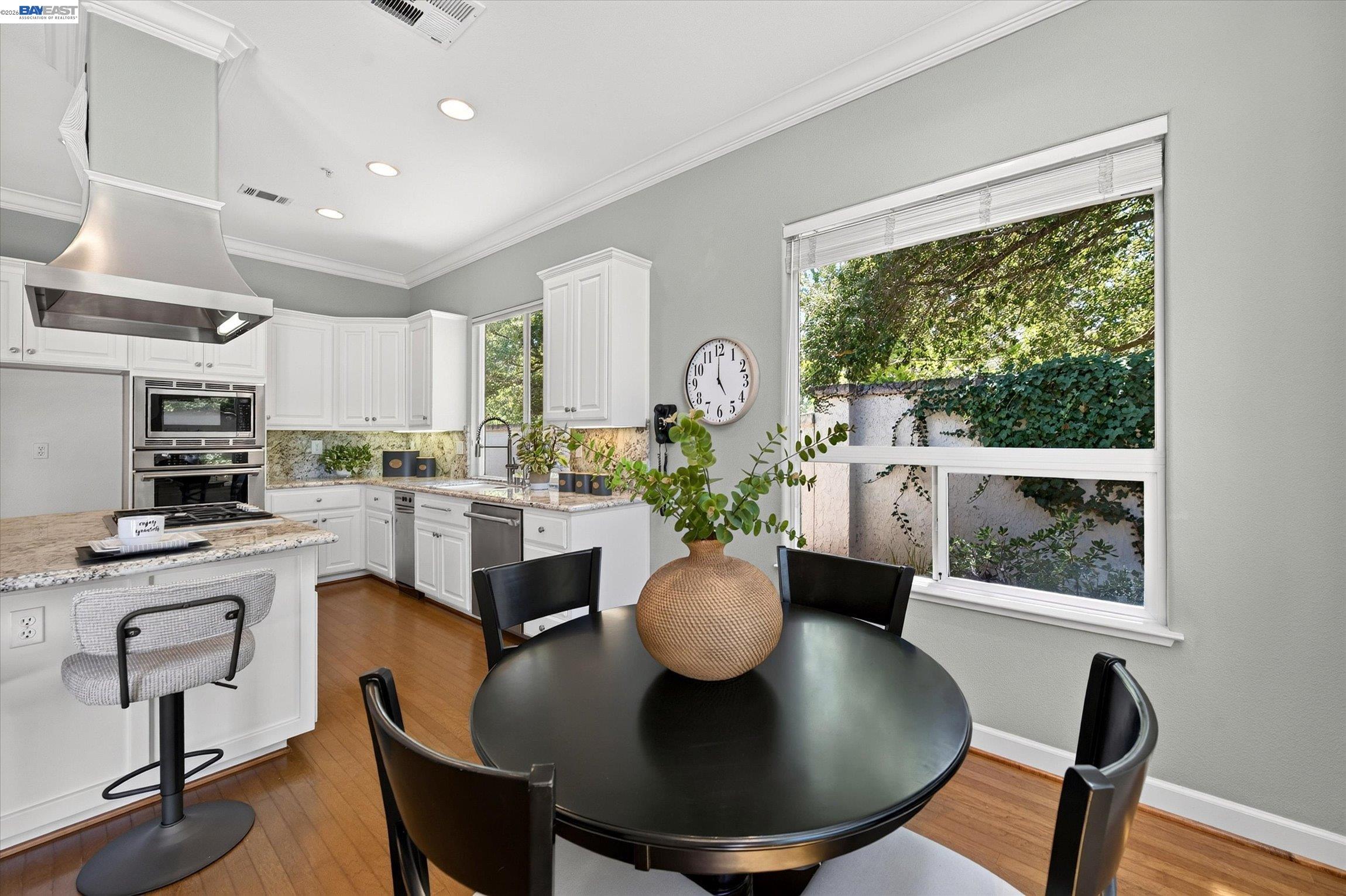 408 Cabonia Ct, Pleasanton CA 94566 — photo 22