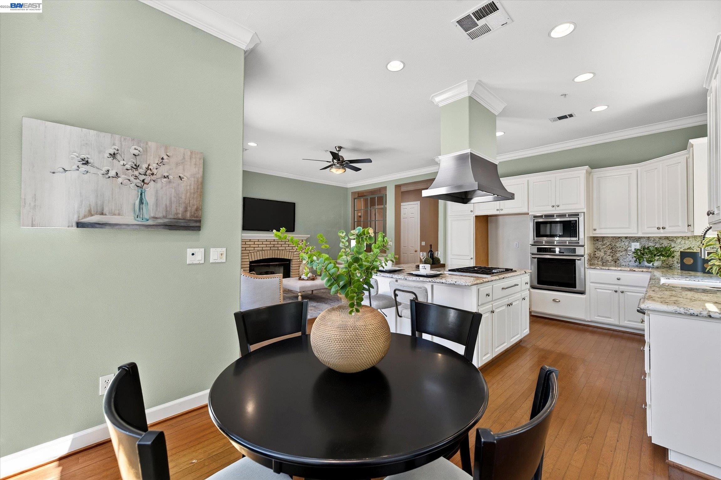 408 Cabonia Ct, Pleasanton CA 94566 — photo 23