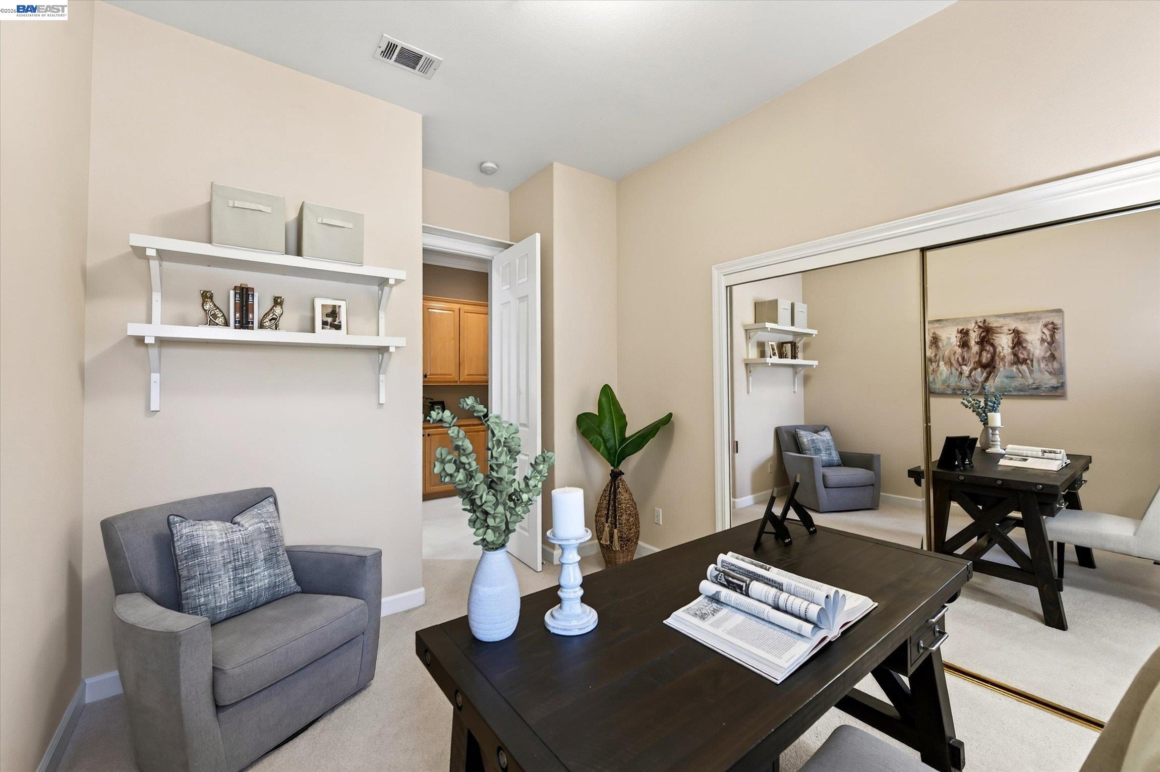 408 Cabonia Ct, Pleasanton CA 94566 — photo 29