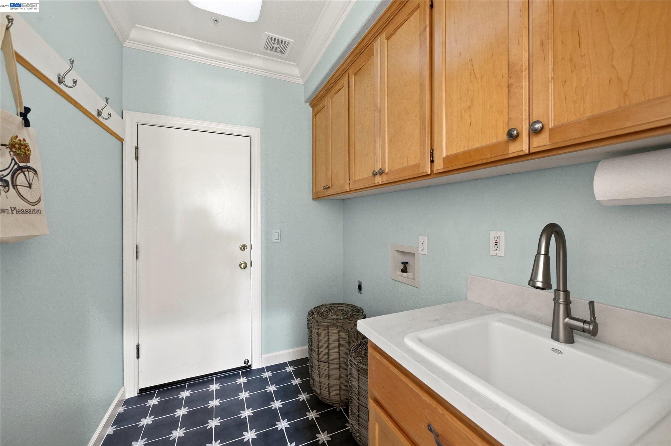 408 Cabonia Ct, Pleasanton CA 94566 — photo 39