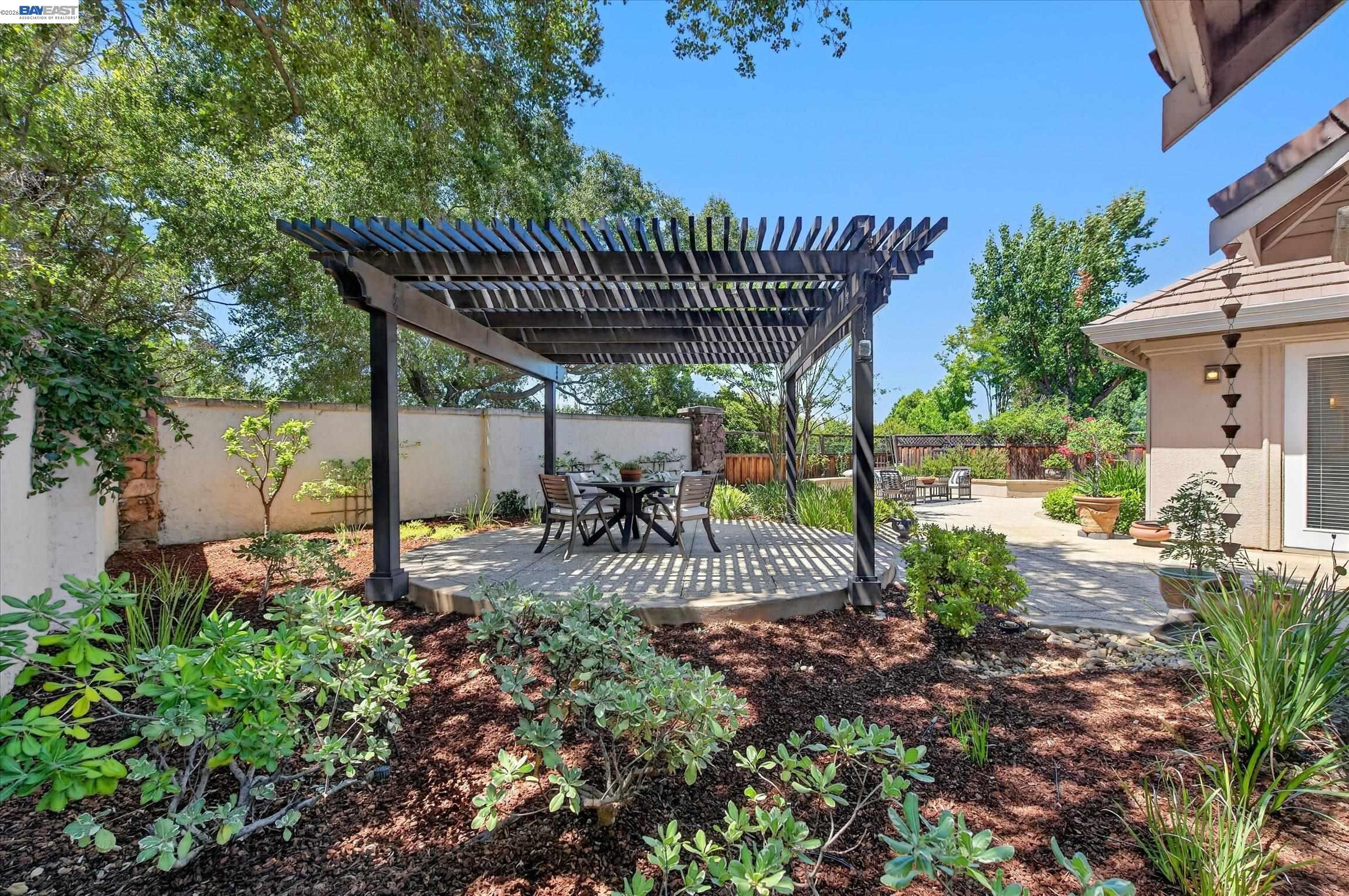 408 Cabonia Ct, Pleasanton CA 94566 — photo 42