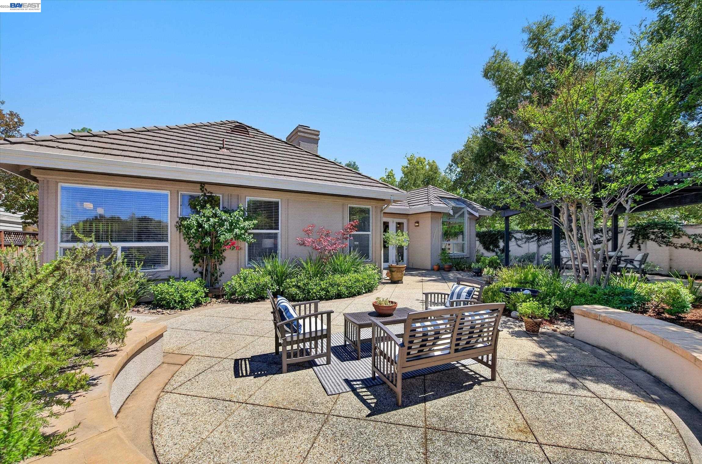 408 Cabonia Ct, Pleasanton CA 94566 — photo 44