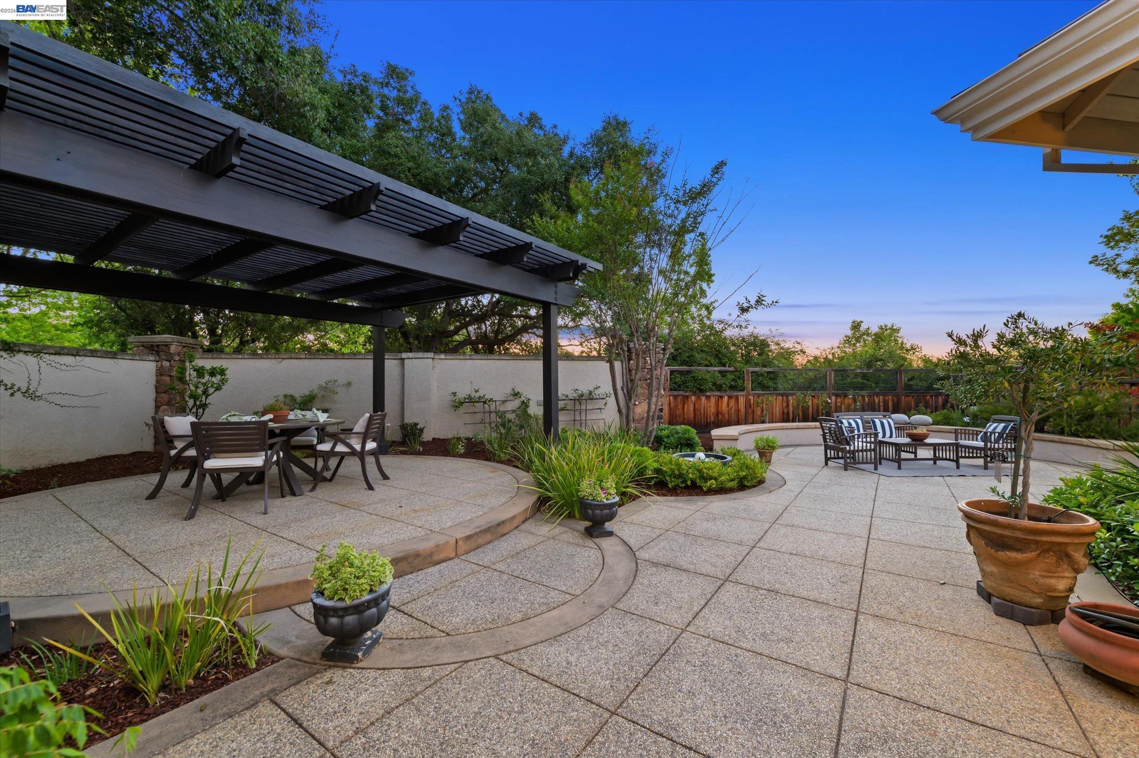 408 Cabonia Ct, Pleasanton CA 94566 — photo 47