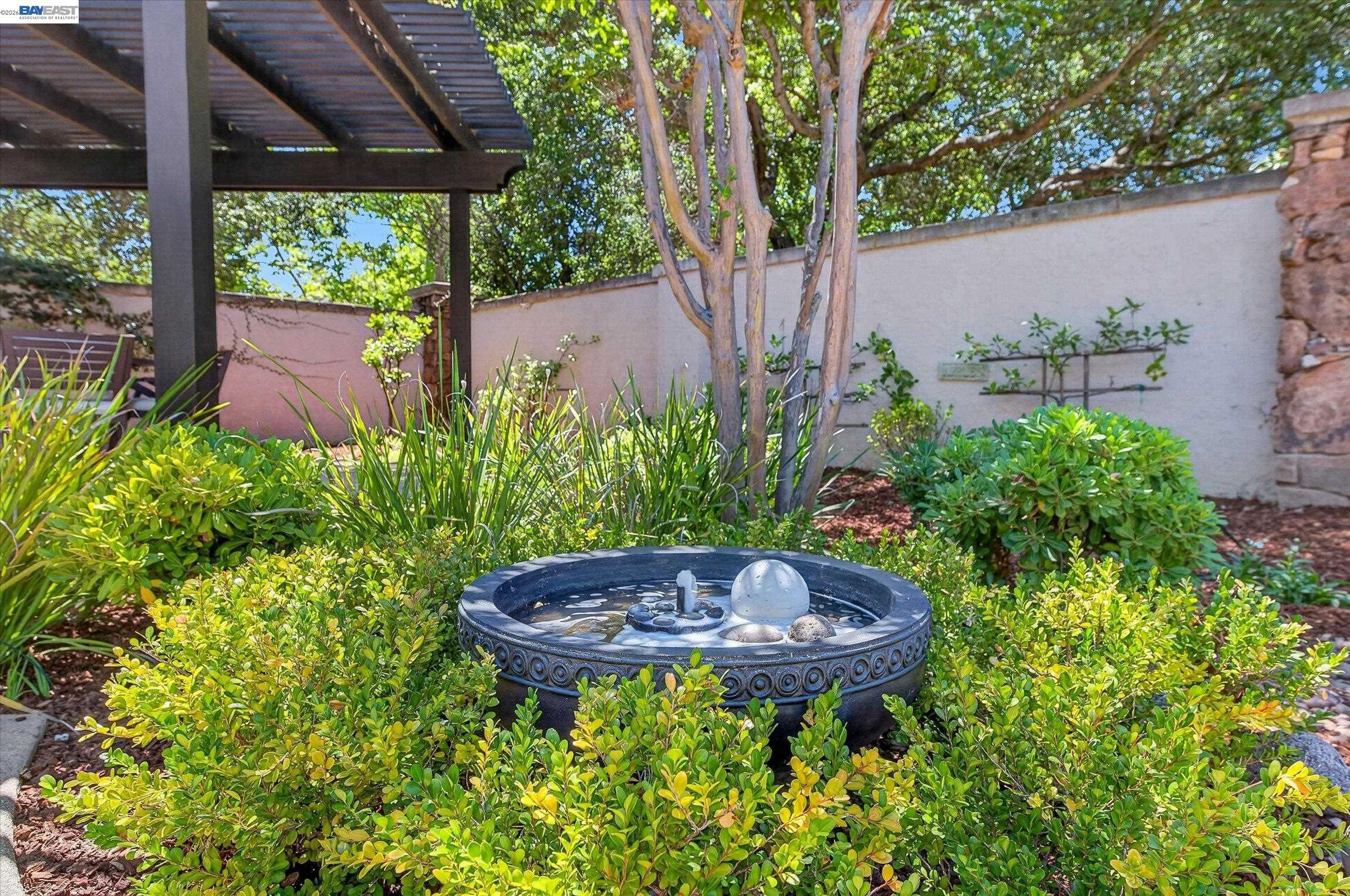 408 Cabonia Ct, Pleasanton CA 94566 — photo 50