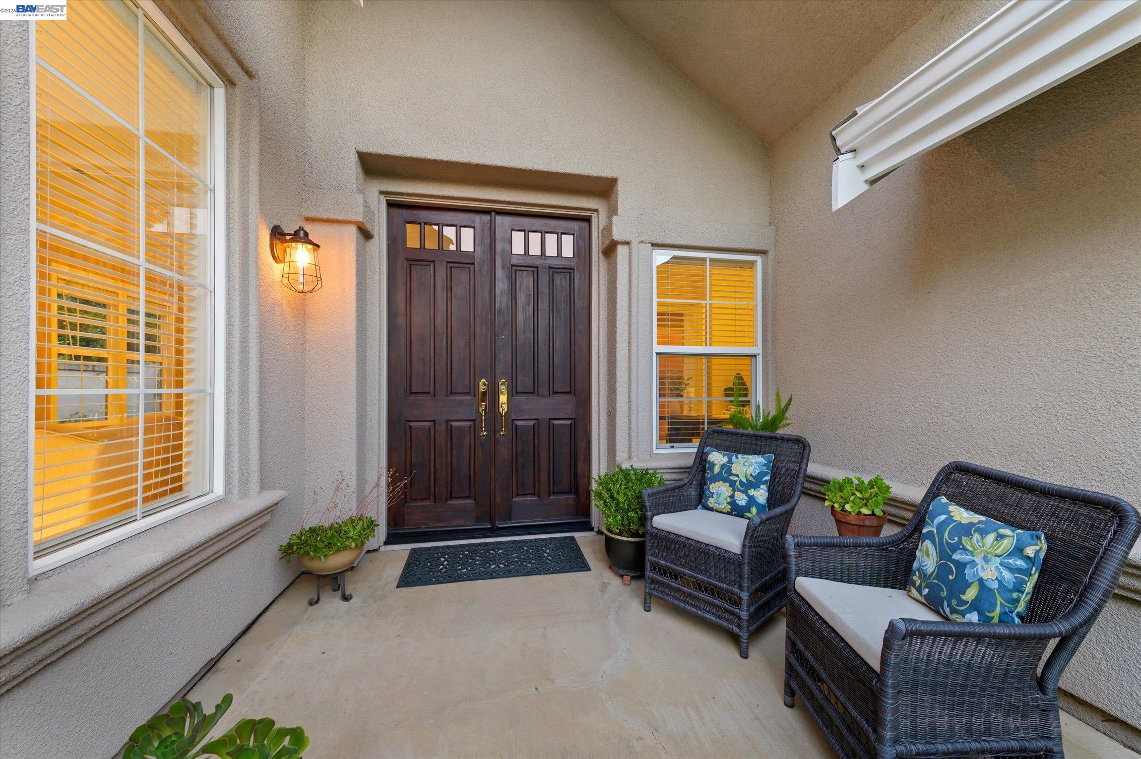 408 Cabonia Ct, Pleasanton CA 94566 — photo 6