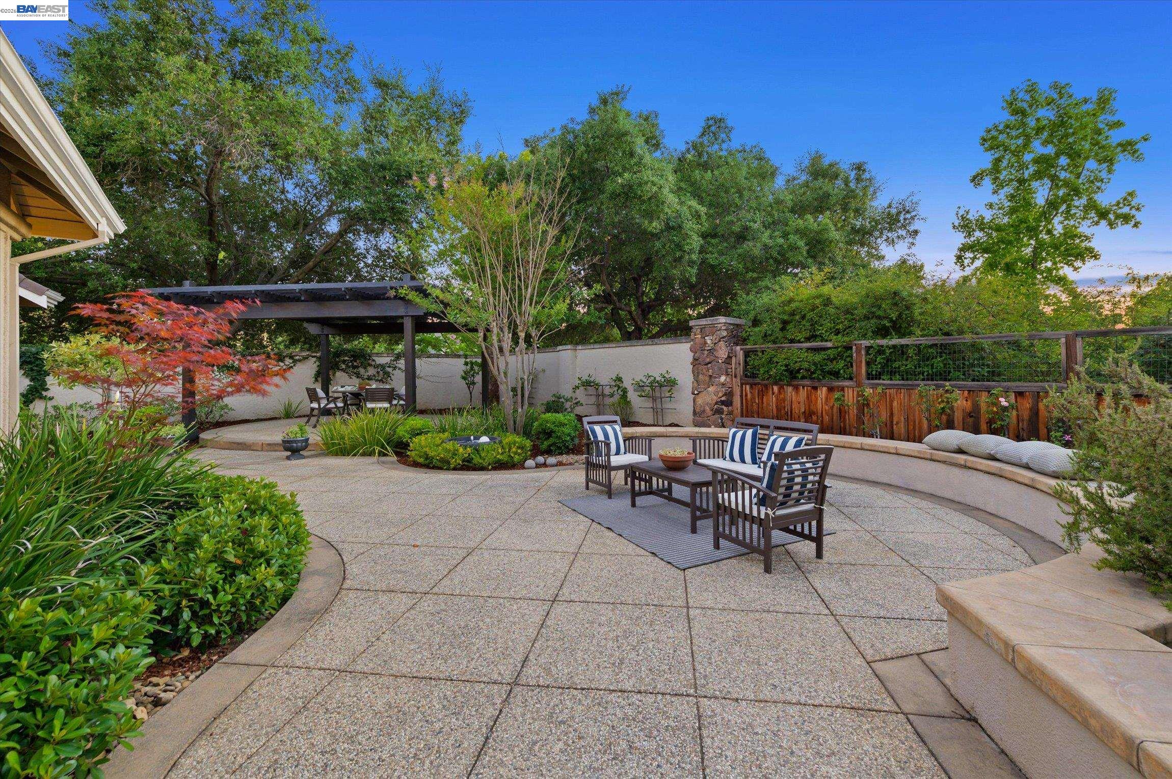 408 Cabonia Ct, Pleasanton CA 94566 — photo 55