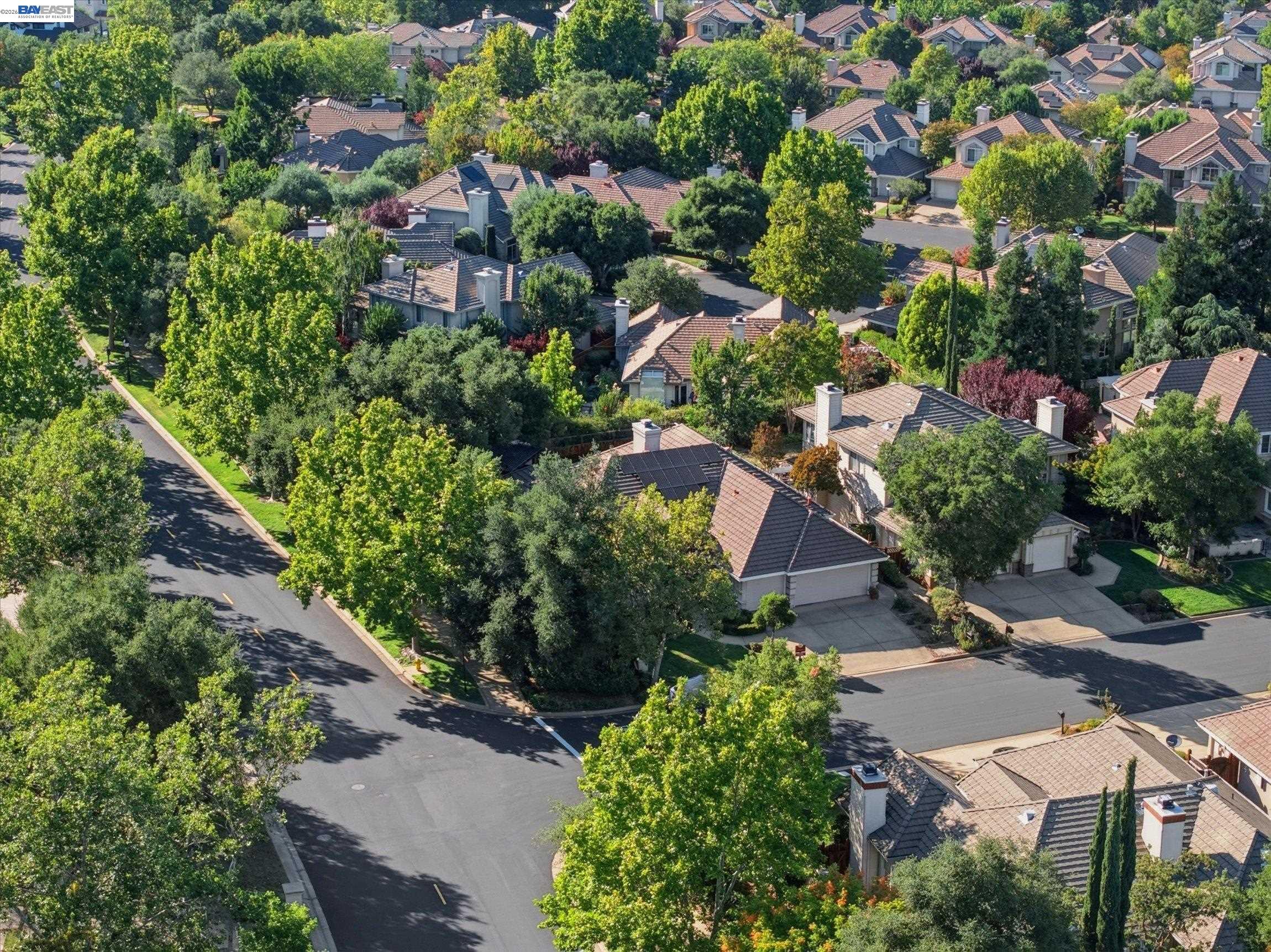 408 Cabonia Ct, Pleasanton CA 94566 — photo 59