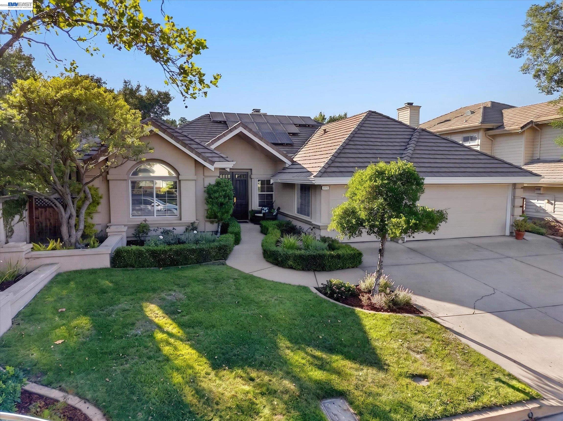 408 Cabonia Ct, Pleasanton CA 94566 — photo 61