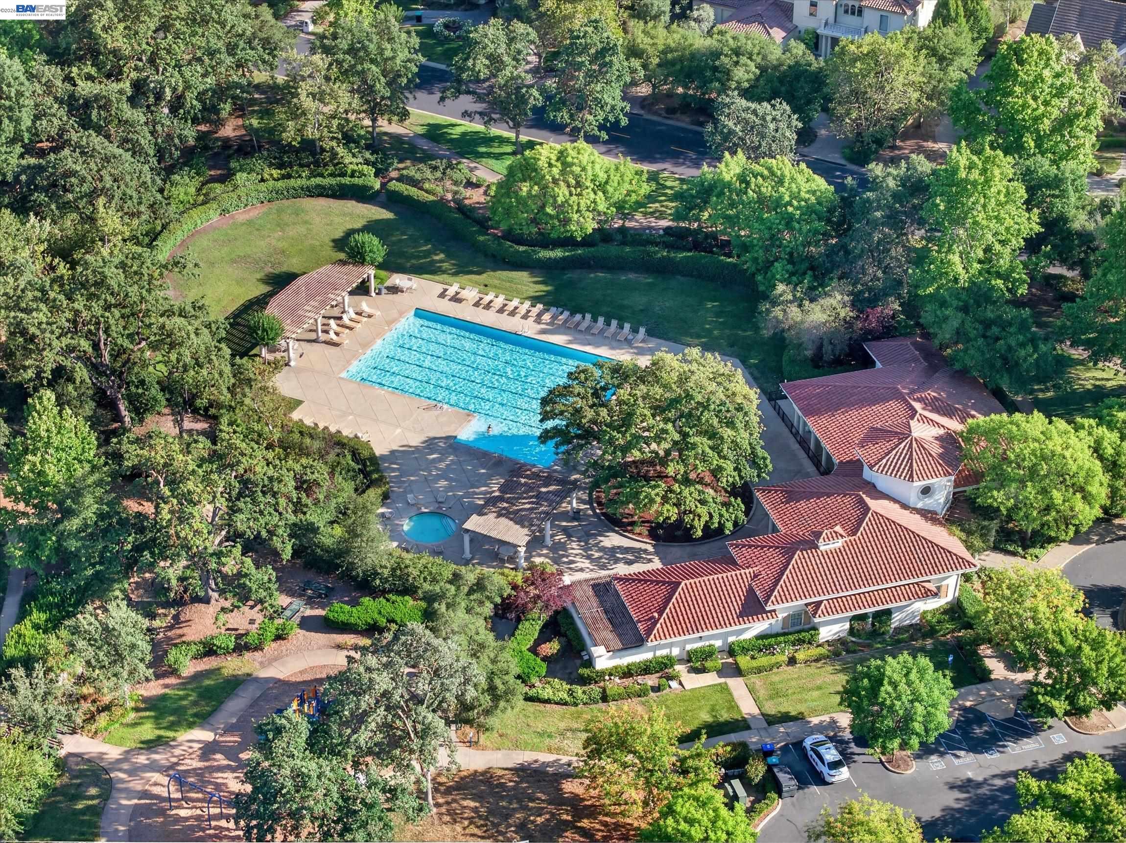 408 Cabonia Ct, Pleasanton CA 94566 — photo 69
