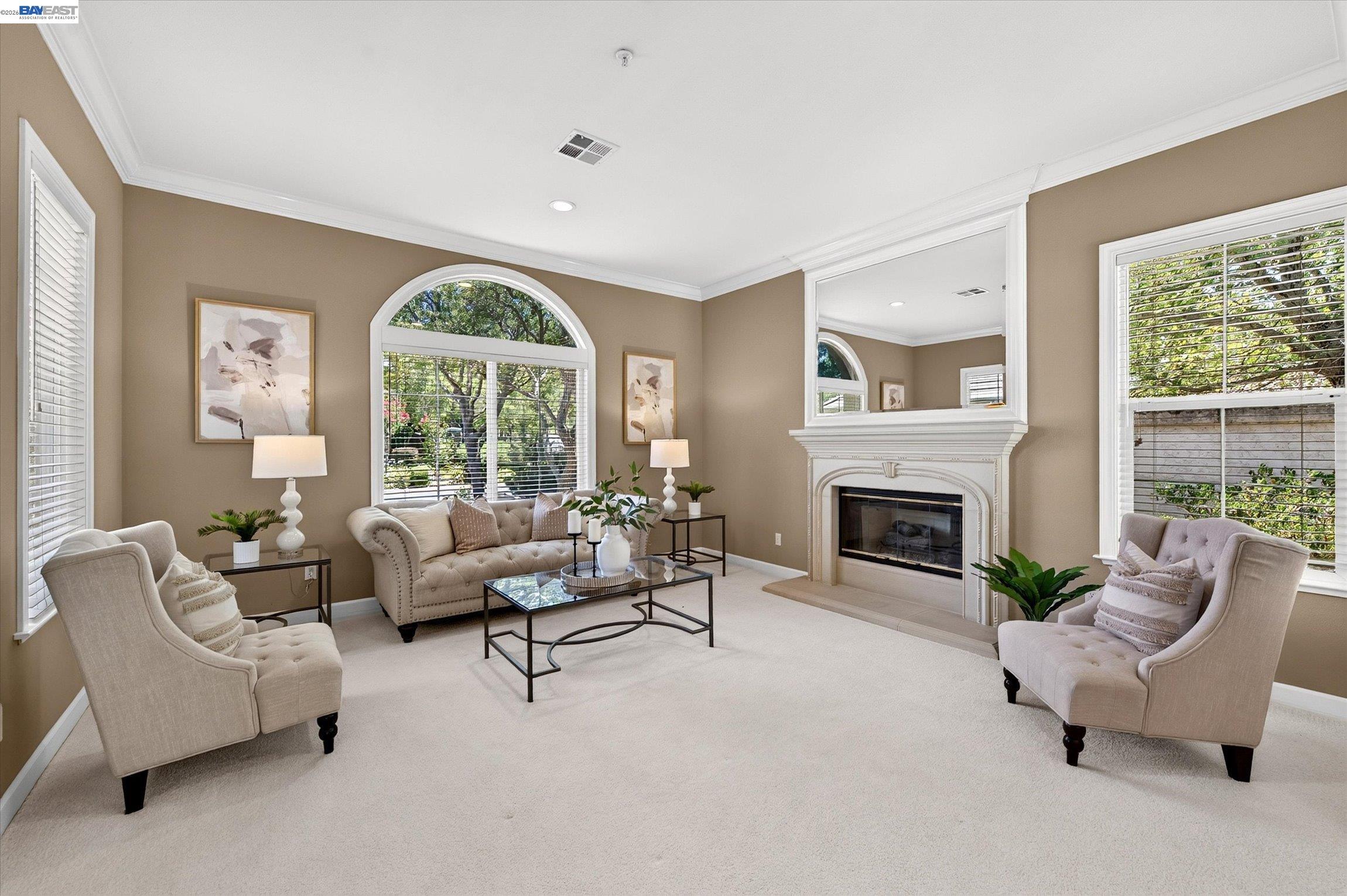 408 Cabonia Ct, Pleasanton CA 94566 — photo 8