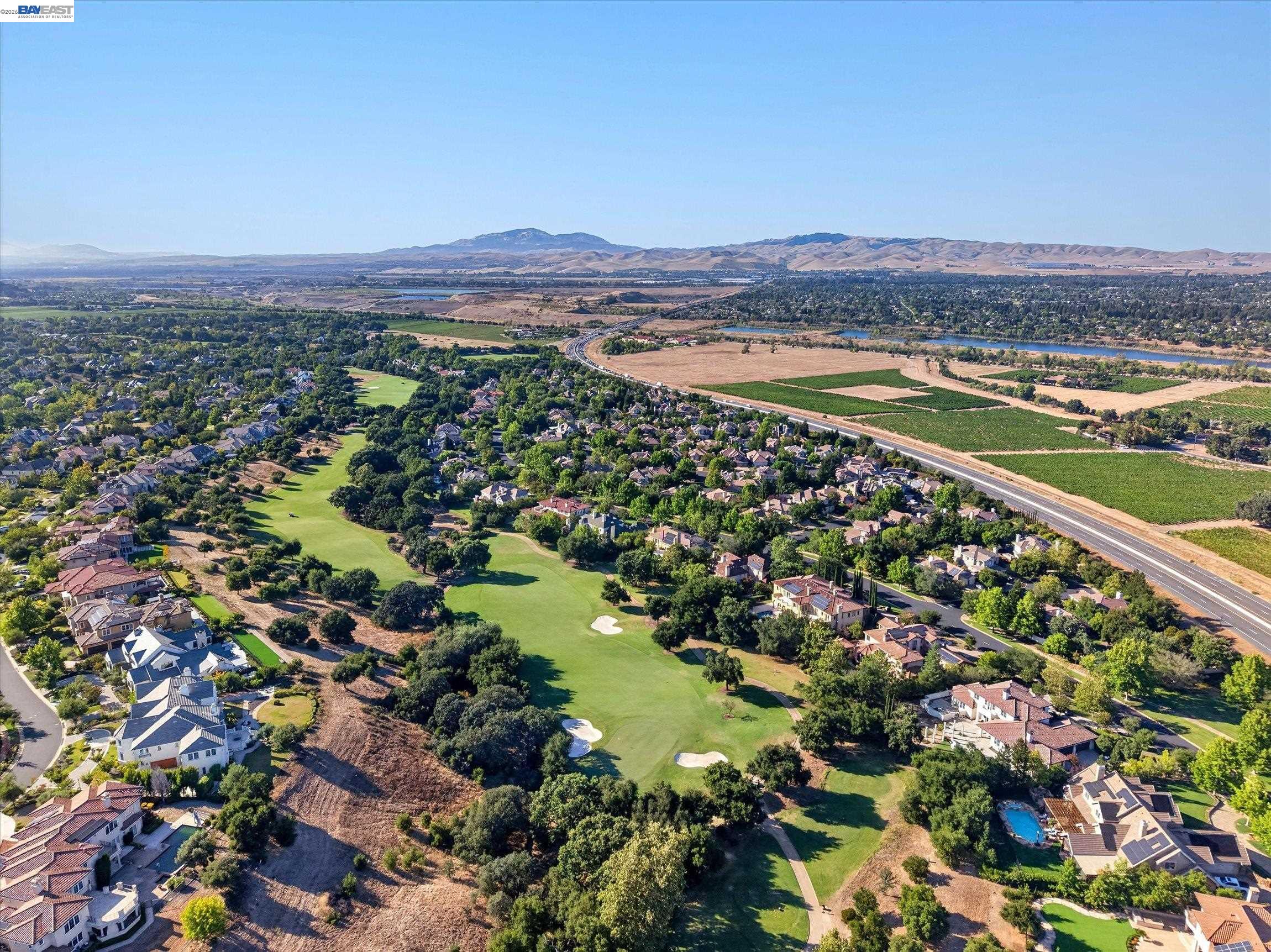 408 Cabonia Ct, Pleasanton CA 94566 — photo 71
