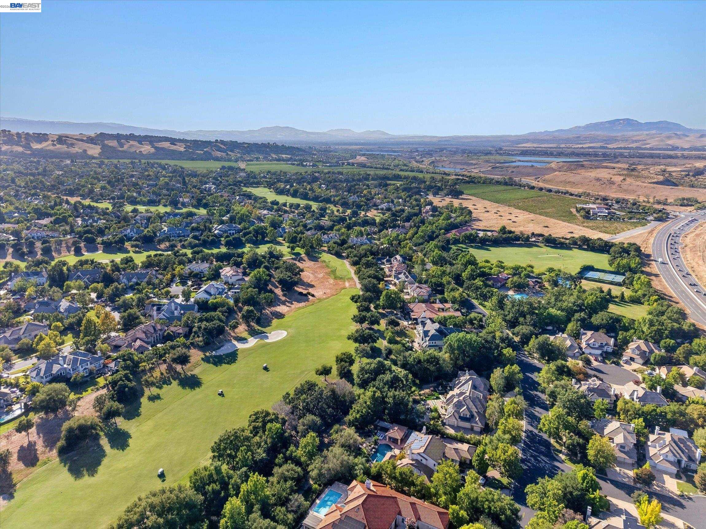 408 Cabonia Ct, Pleasanton CA 94566 — photo 72