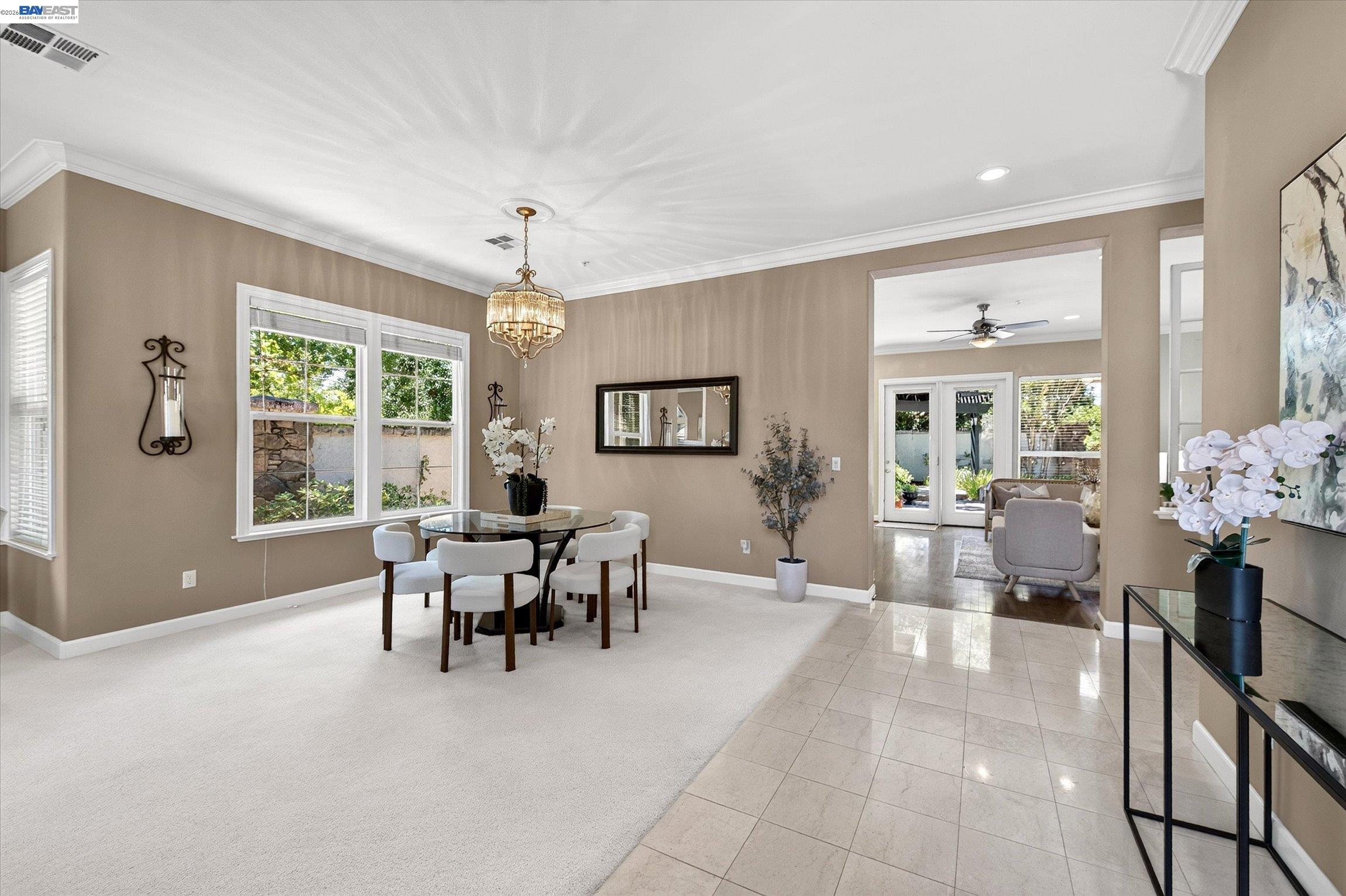 408 Cabonia Ct, Pleasanton CA 94566 — photo 9
