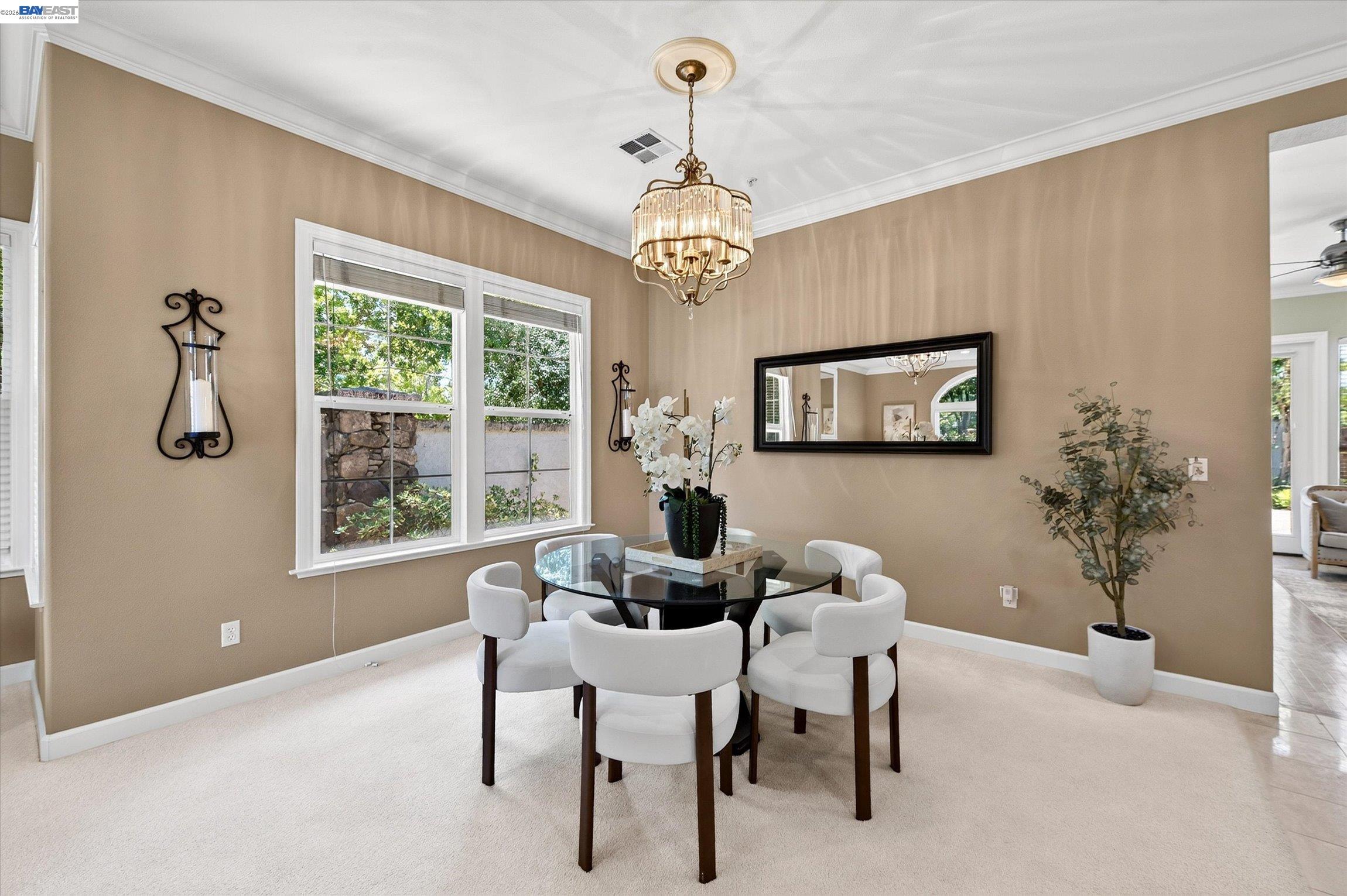 408 Cabonia Ct, Pleasanton CA 94566 — photo 10