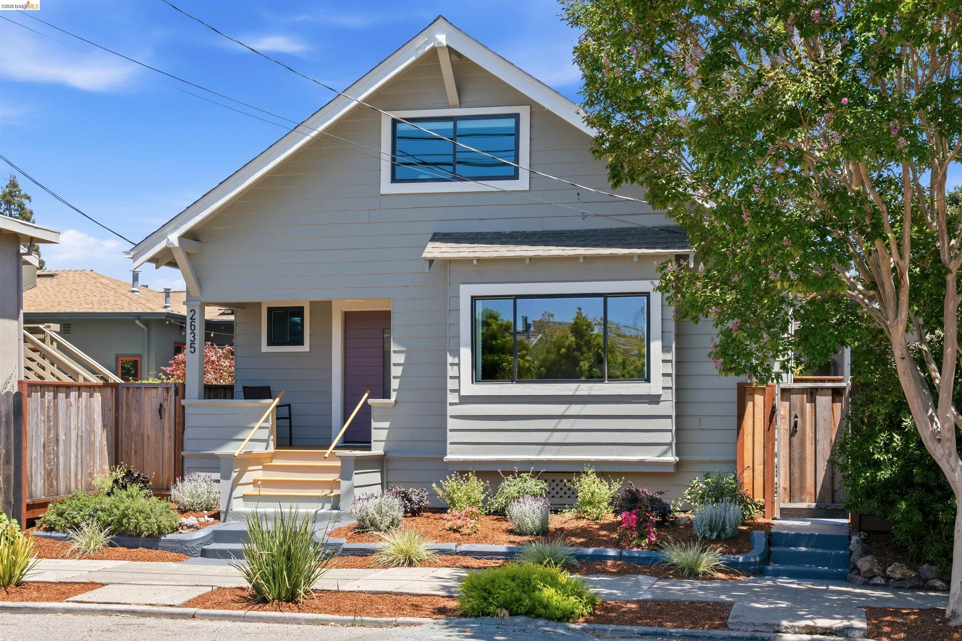 Front Image Thumbnail for EB41142258