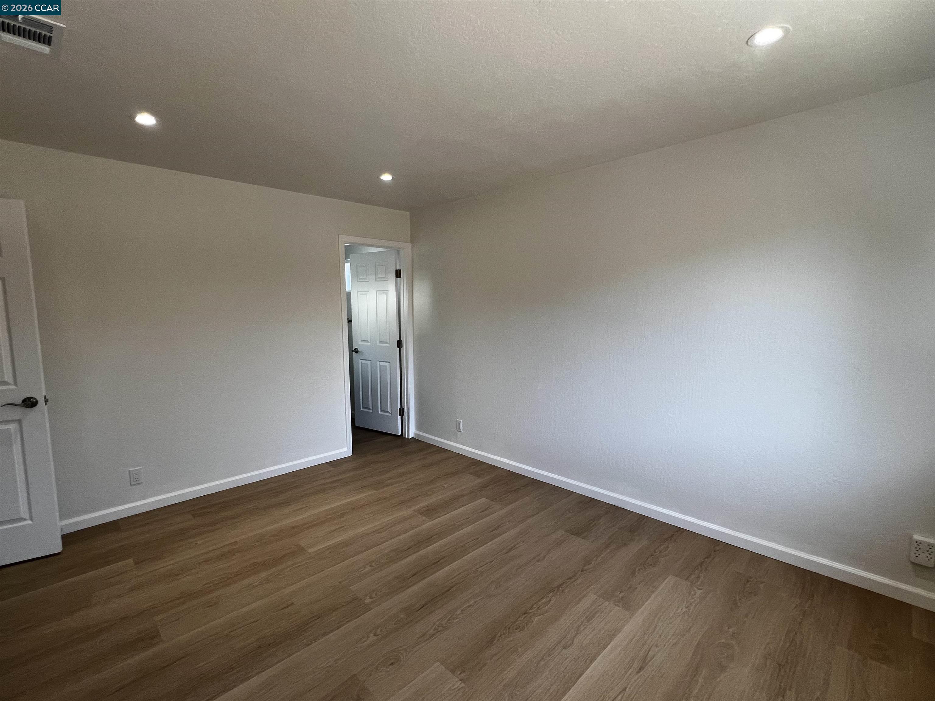 1116 Langlie Way, Rodeo CA 94572 — photo 6