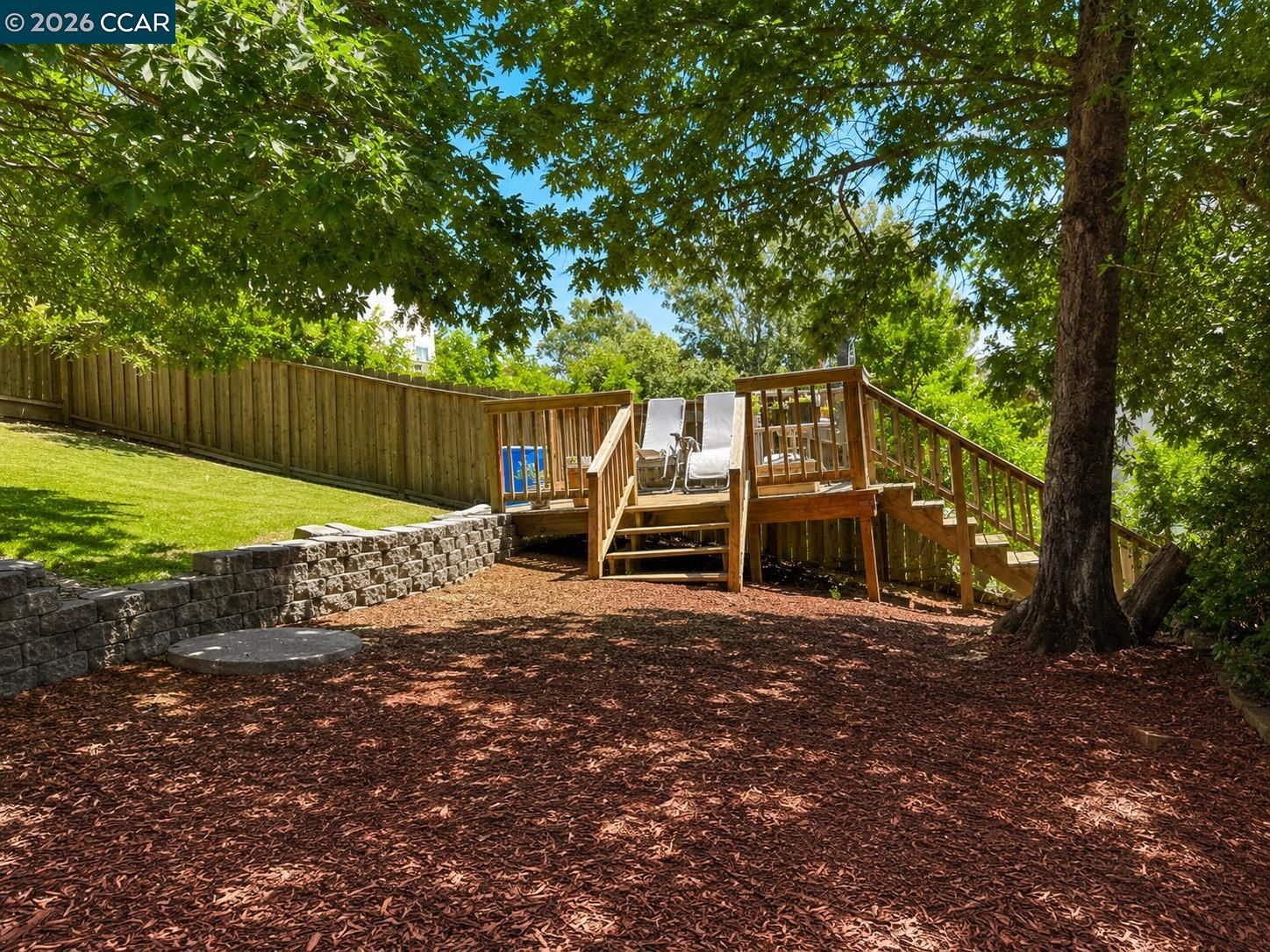 1442 Yuba Ave, San Pablo CA 94806 — photo 2
