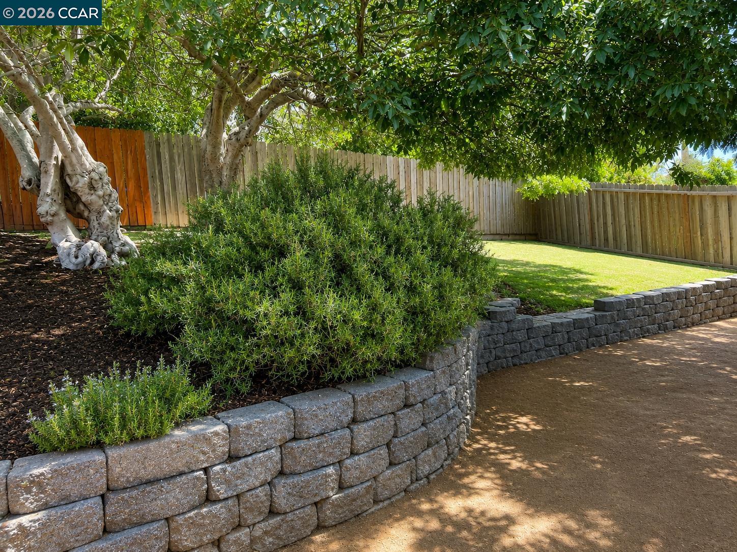 1442 Yuba Ave, San Pablo CA 94806 — photo 4