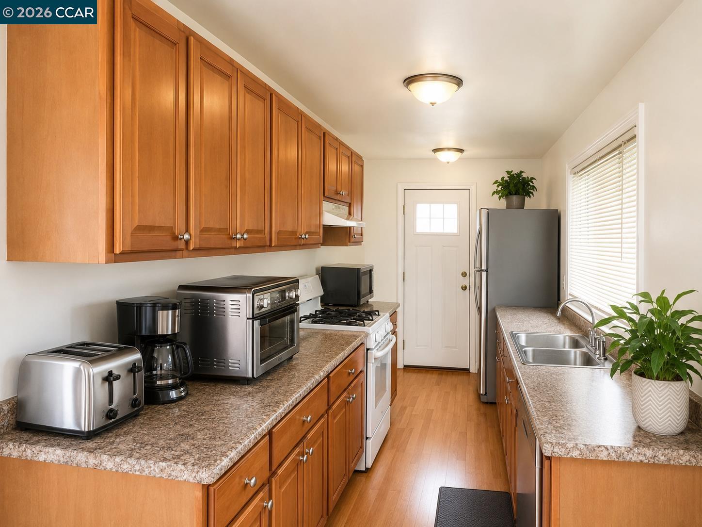 1442 Yuba Ave, San Pablo CA 94806 — photo 7