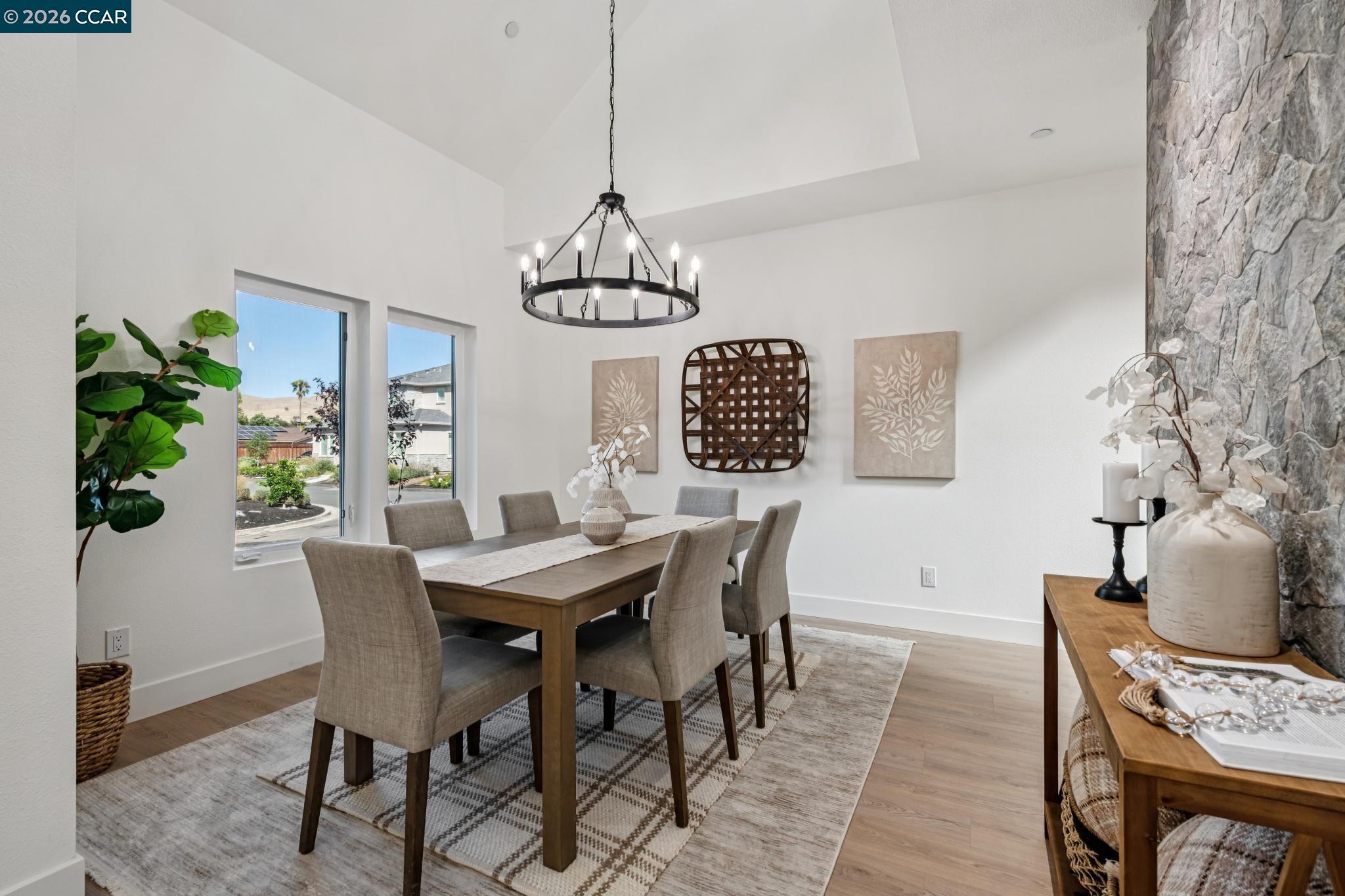 1713 Berrywood Dr, Concord CA 94521 — photo 10