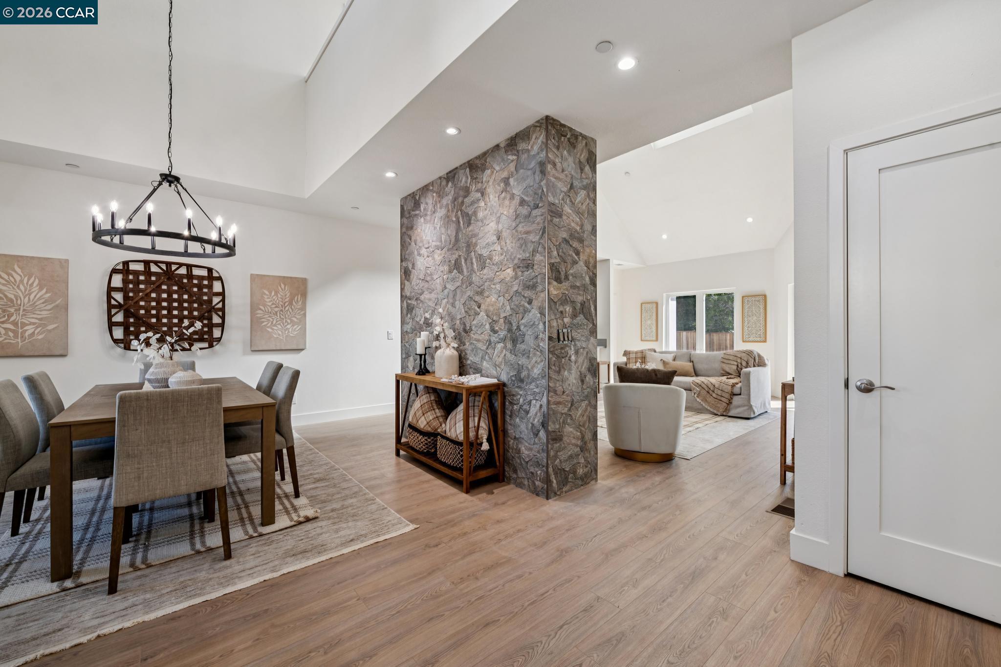 1713 Berrywood Dr, Concord CA 94521 — photo 11