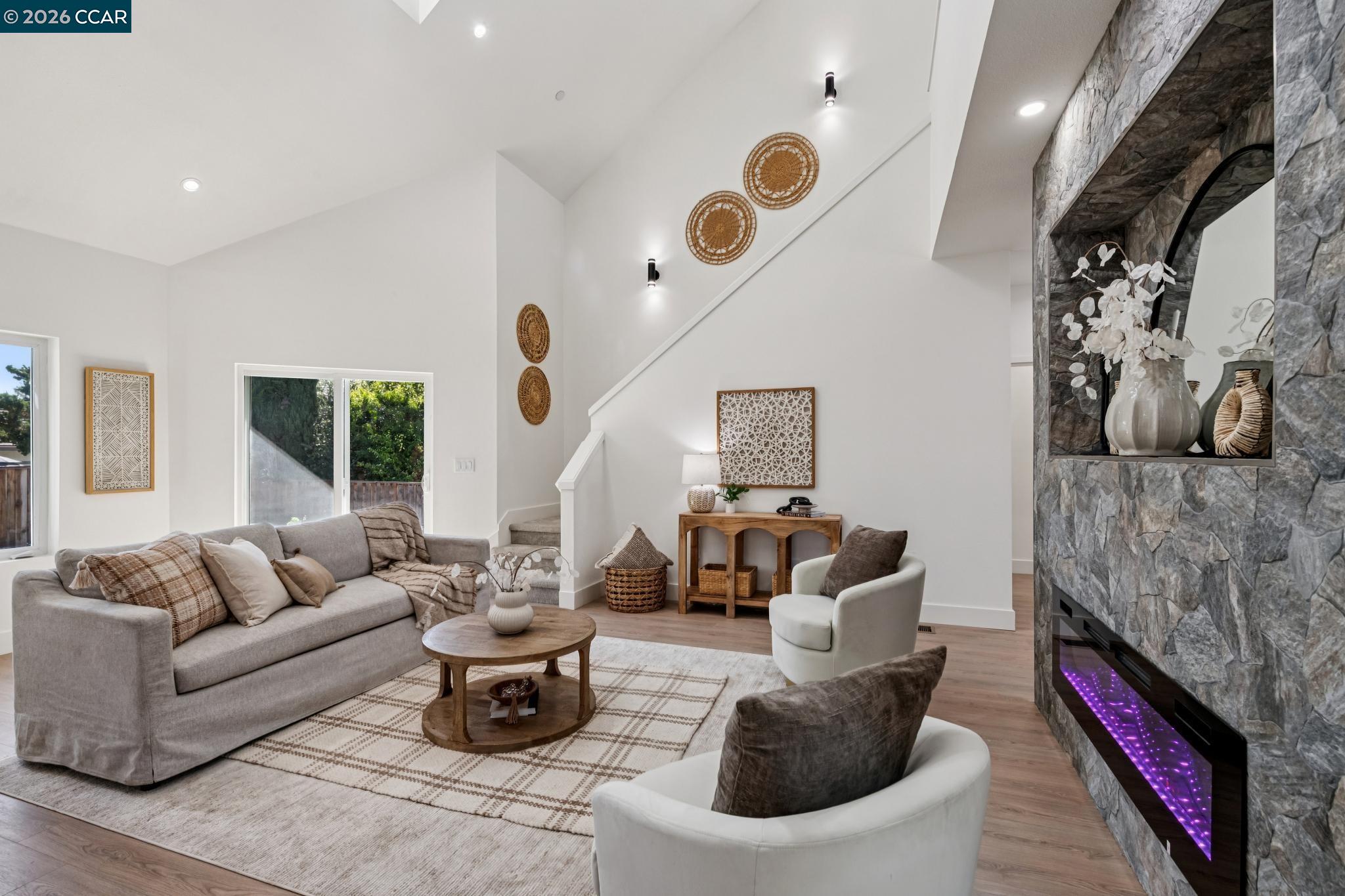 1713 Berrywood Dr, Concord CA 94521 — photo 13