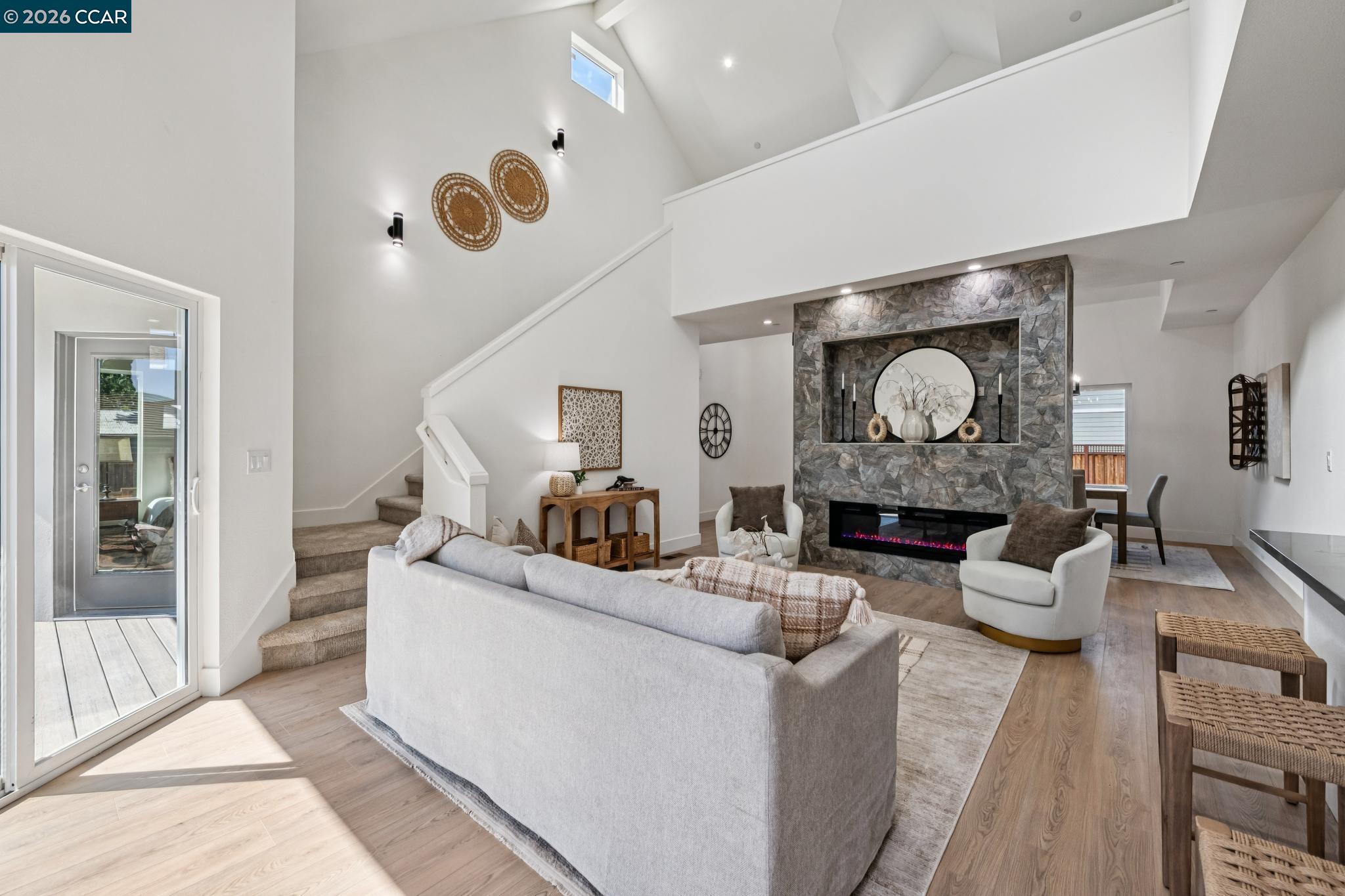 1713 Berrywood Dr, Concord CA 94521 — photo 16