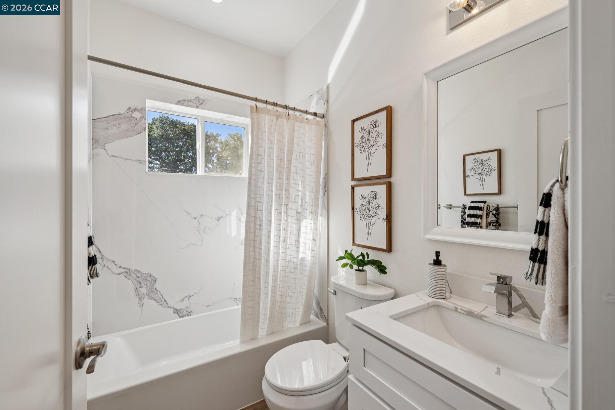 1713 Berrywood Dr, Concord CA 94521 — photo 28