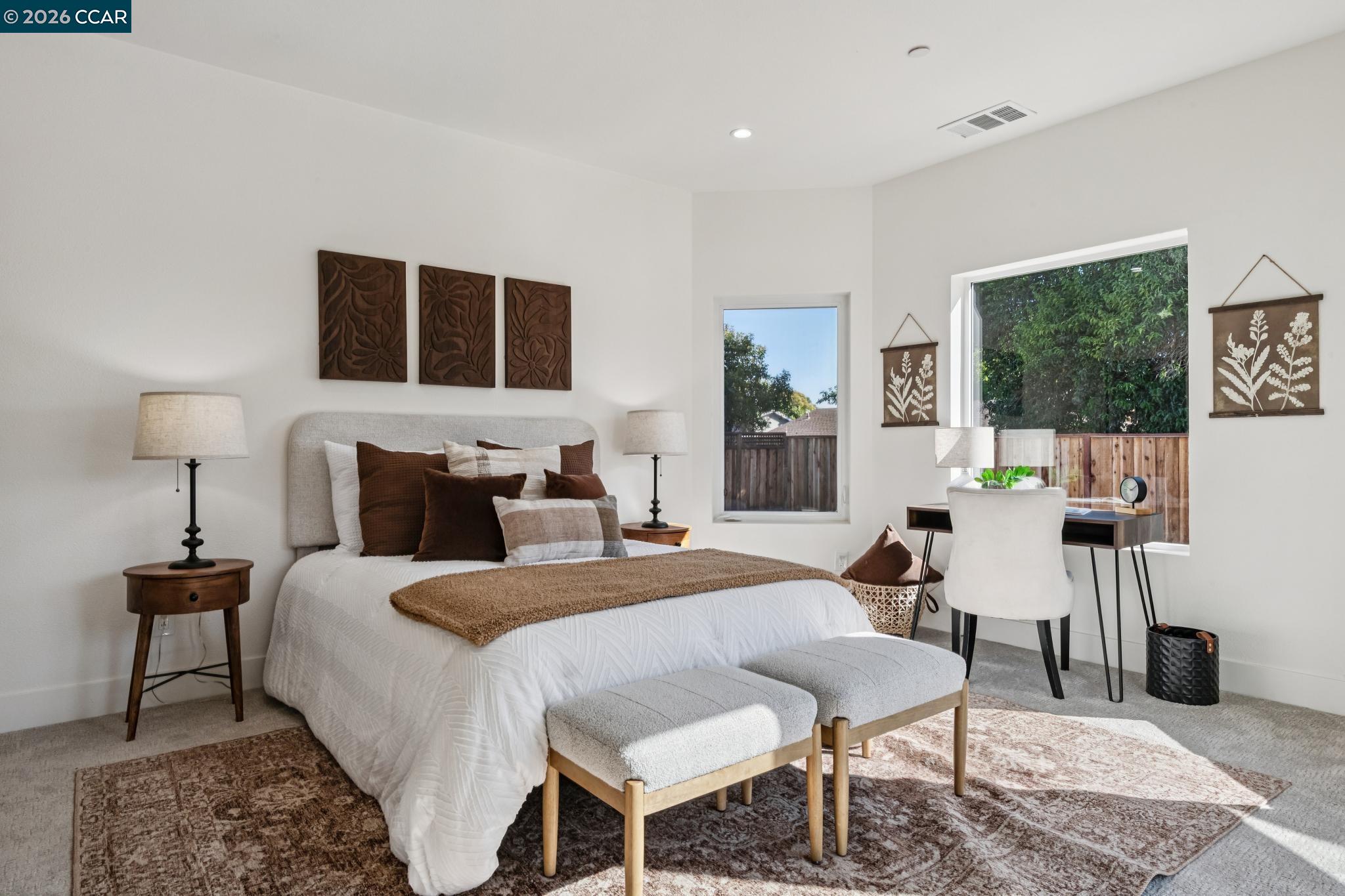 1713 Berrywood Dr, Concord CA 94521 — photo 32