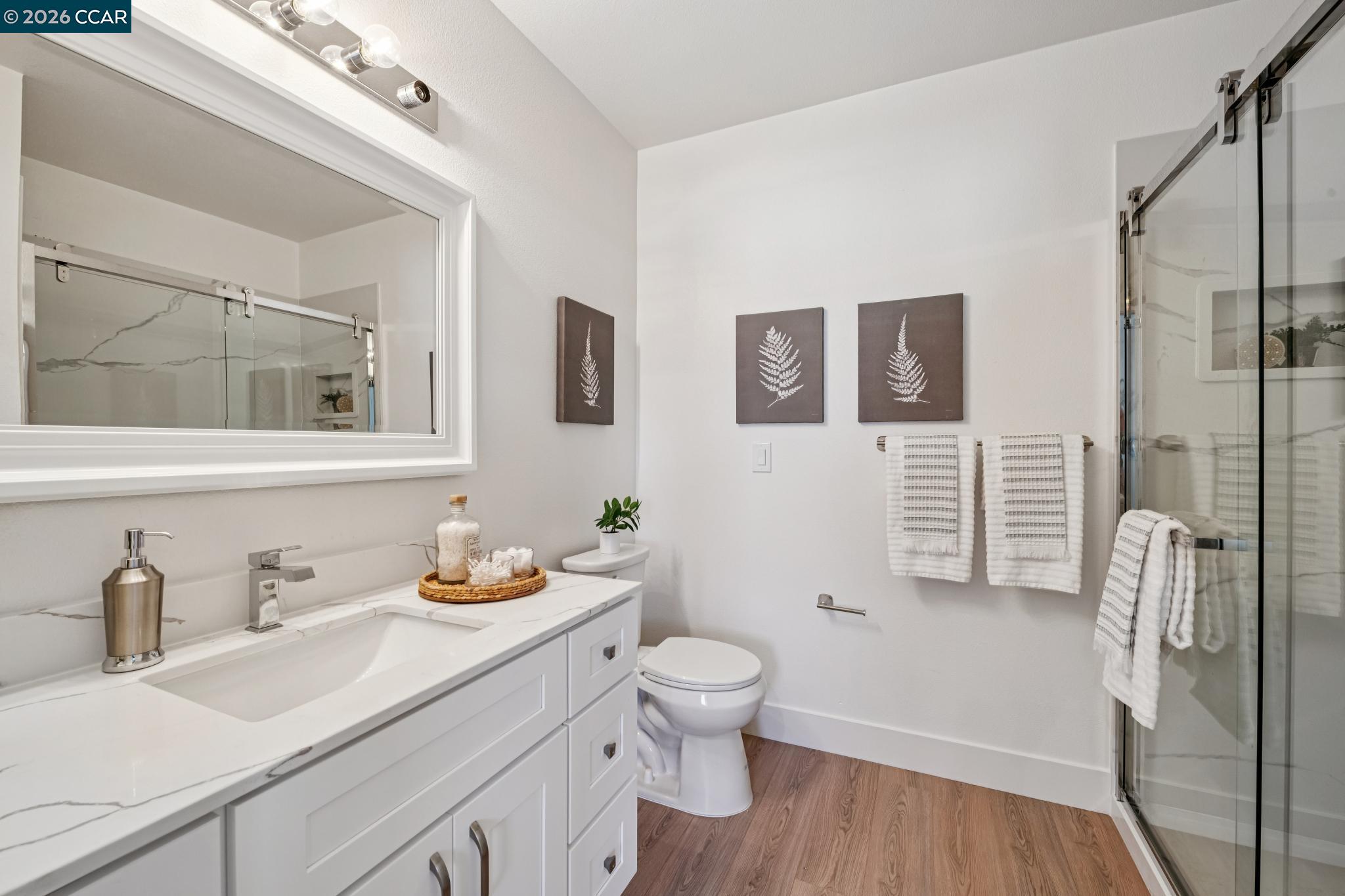 1713 Berrywood Dr, Concord CA 94521 — photo 43
