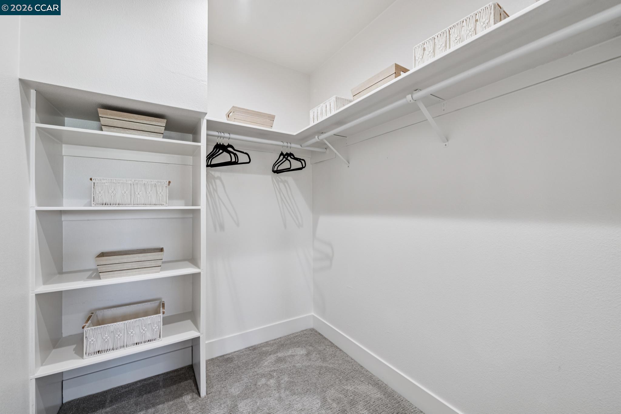 1713 Berrywood Dr, Concord CA 94521 — photo 45