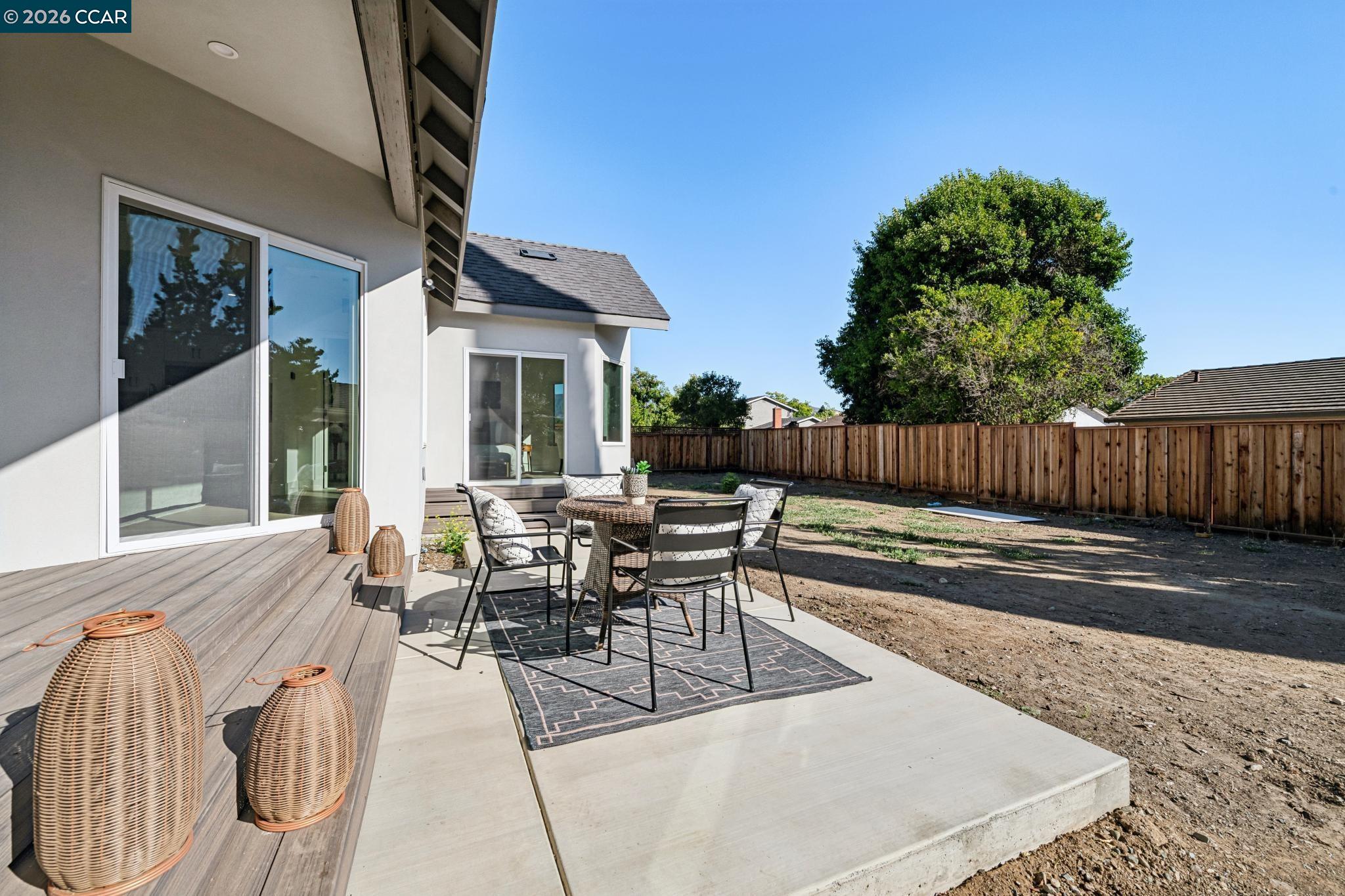 1713 Berrywood Dr, Concord CA 94521 — photo 47