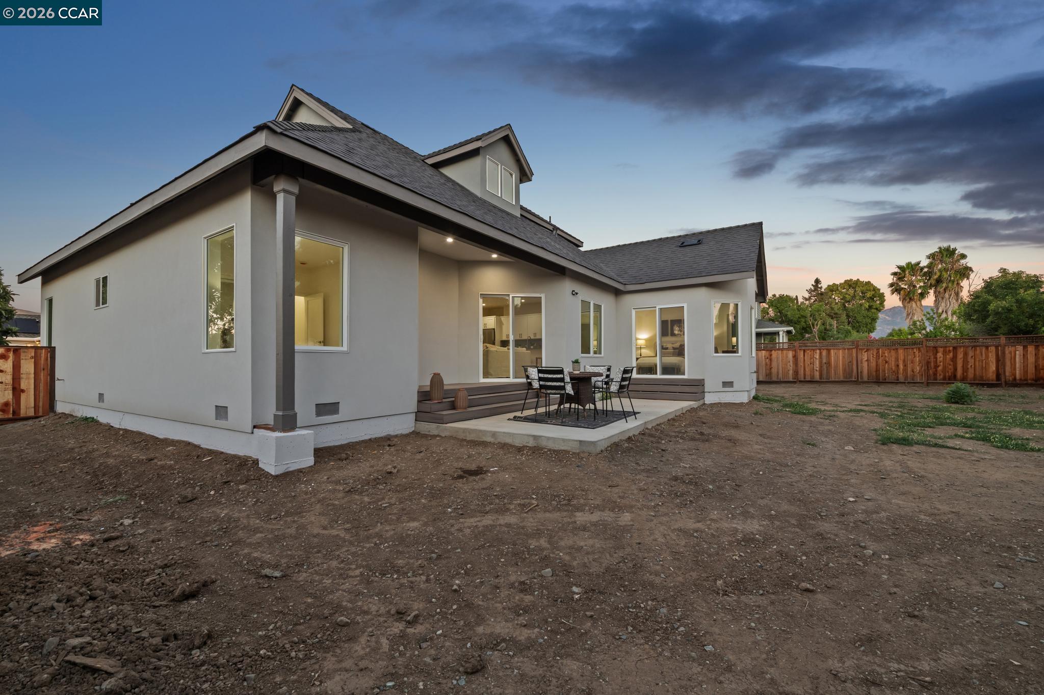 1713 Berrywood Dr, Concord CA 94521 — photo 51