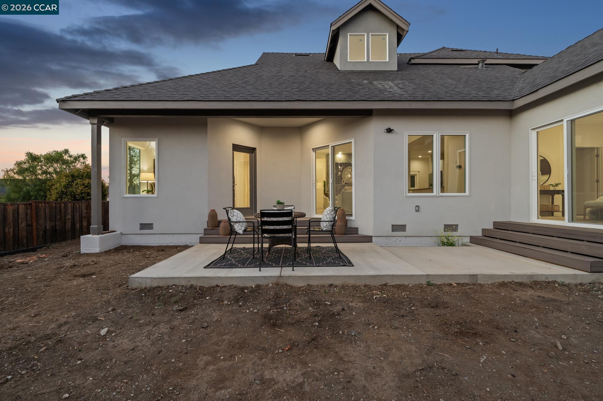 1713 Berrywood Dr, Concord CA 94521 — photo 53