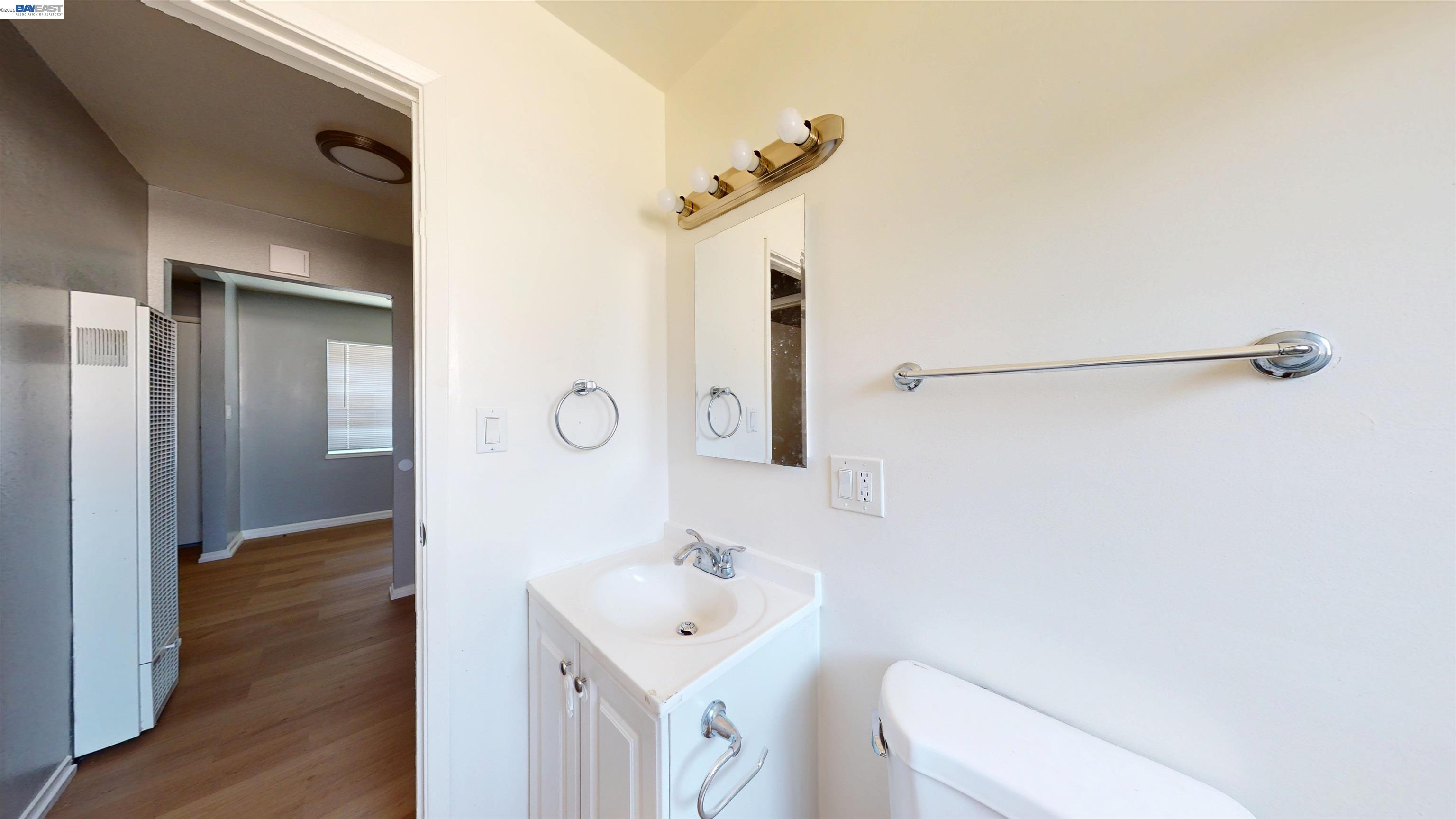 2858 Brookdale Ave, Oakland CA 94602 — photo 11