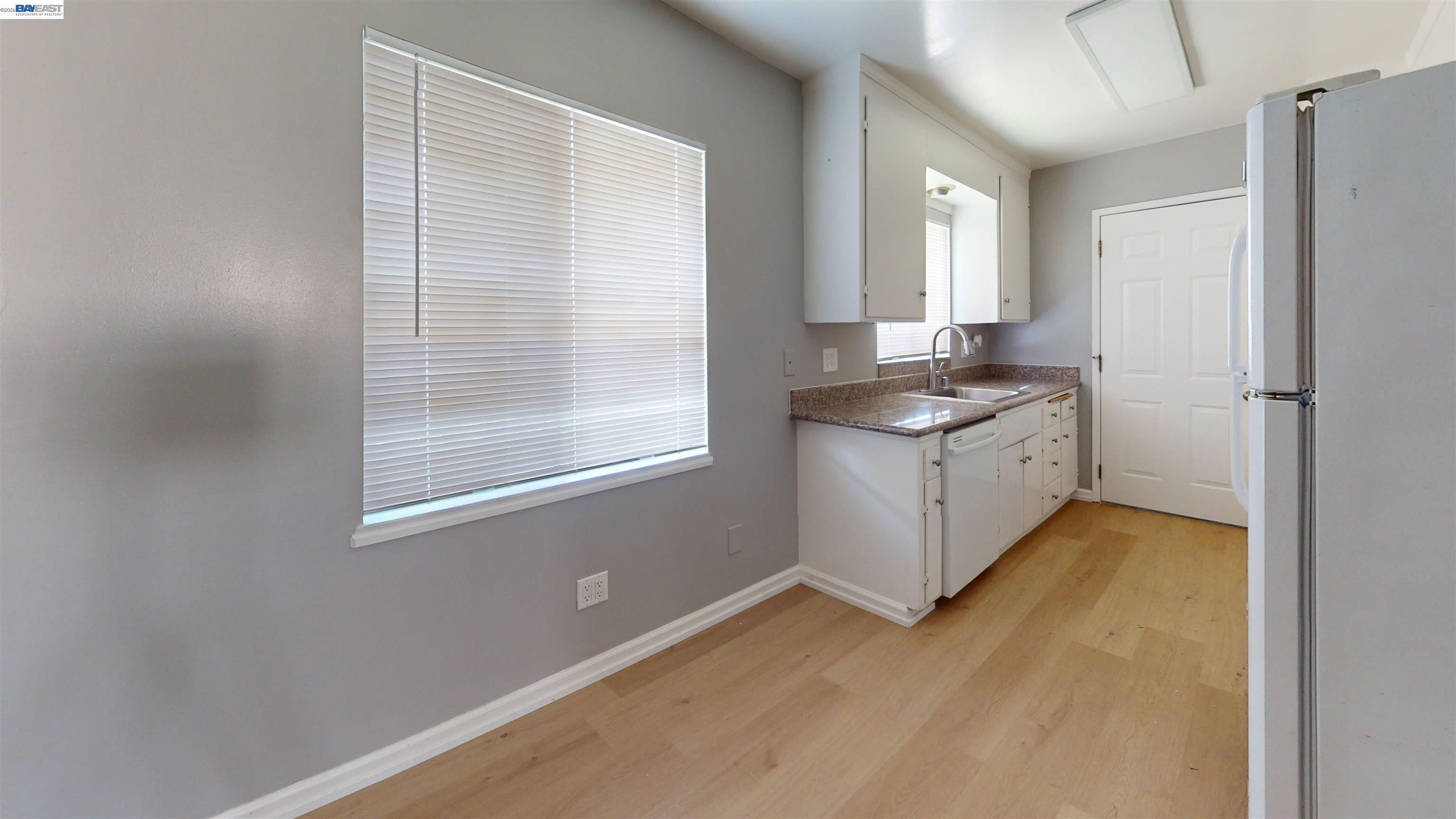 2858 Brookdale Ave, Oakland CA 94602 — photo 9