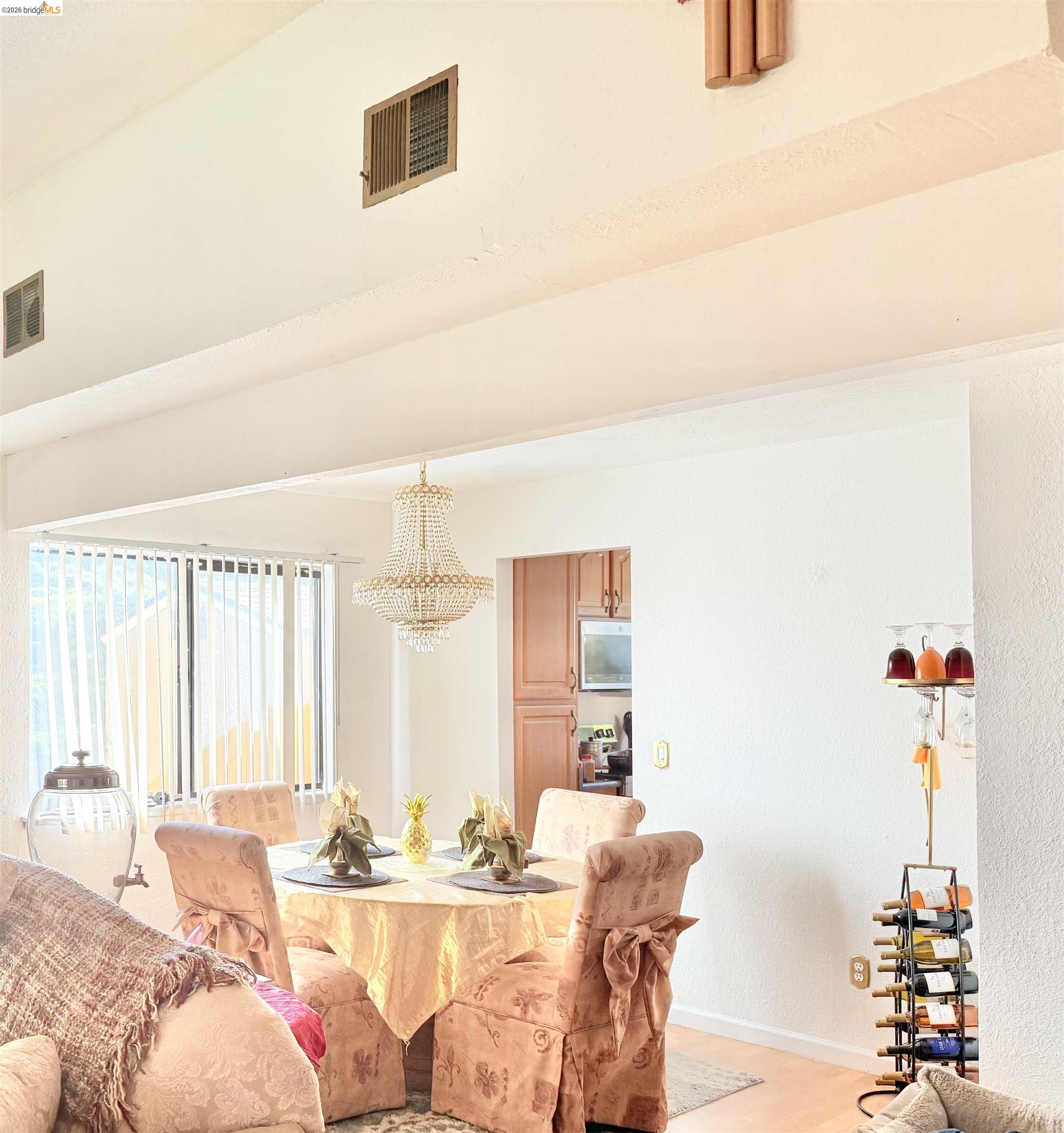 133 Meadowlark Way, Hercules CA 94547 — photo 3