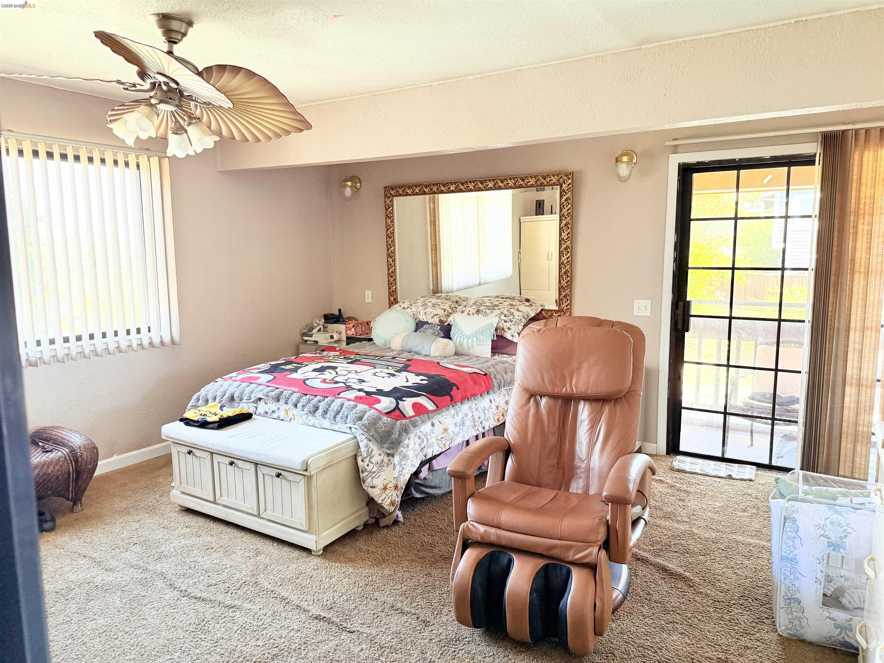 133 Meadowlark Way, Hercules CA 94547 — photo 9