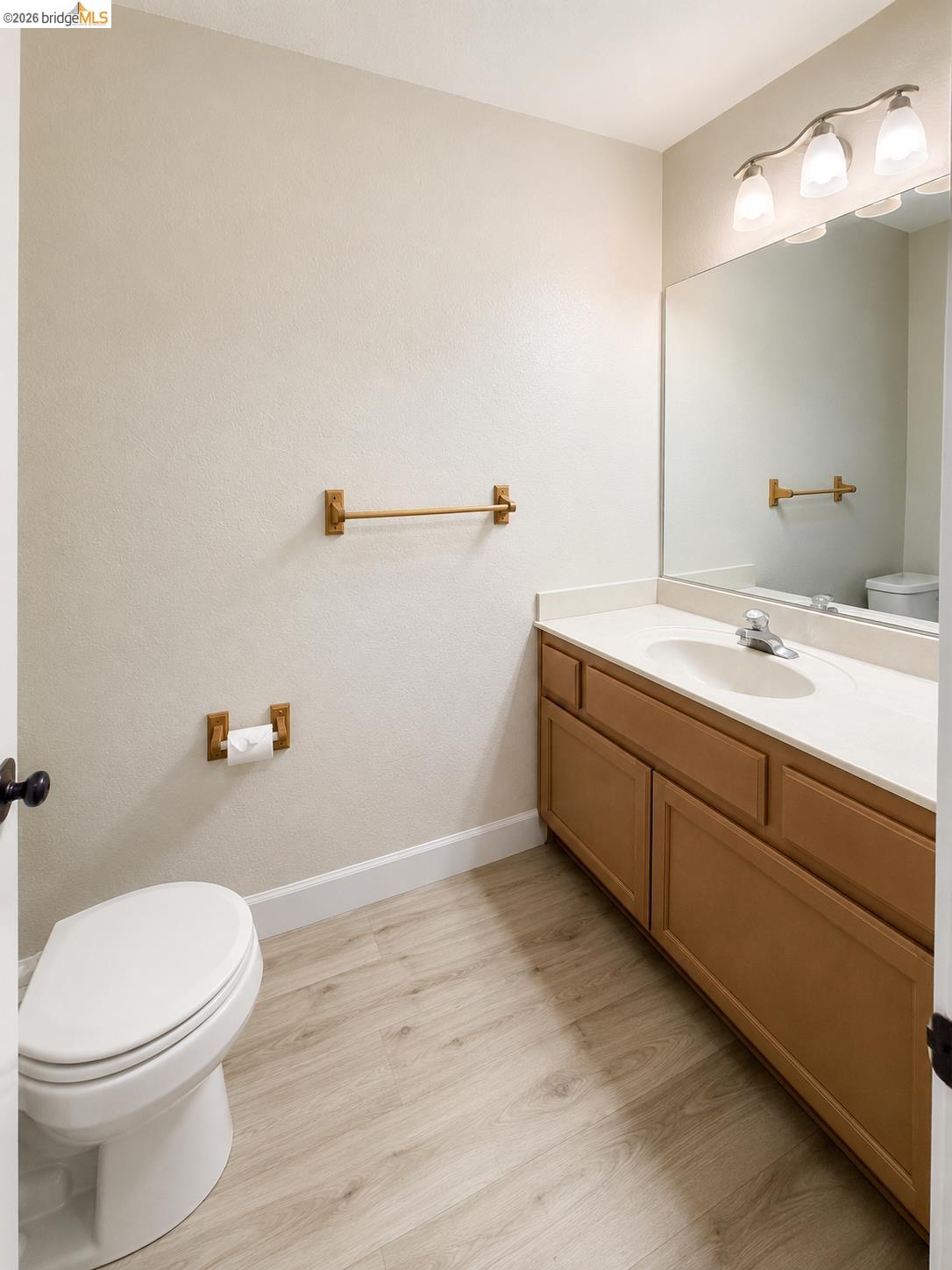 20742 Walker Way, Sonora CA 95370 — photo 11
