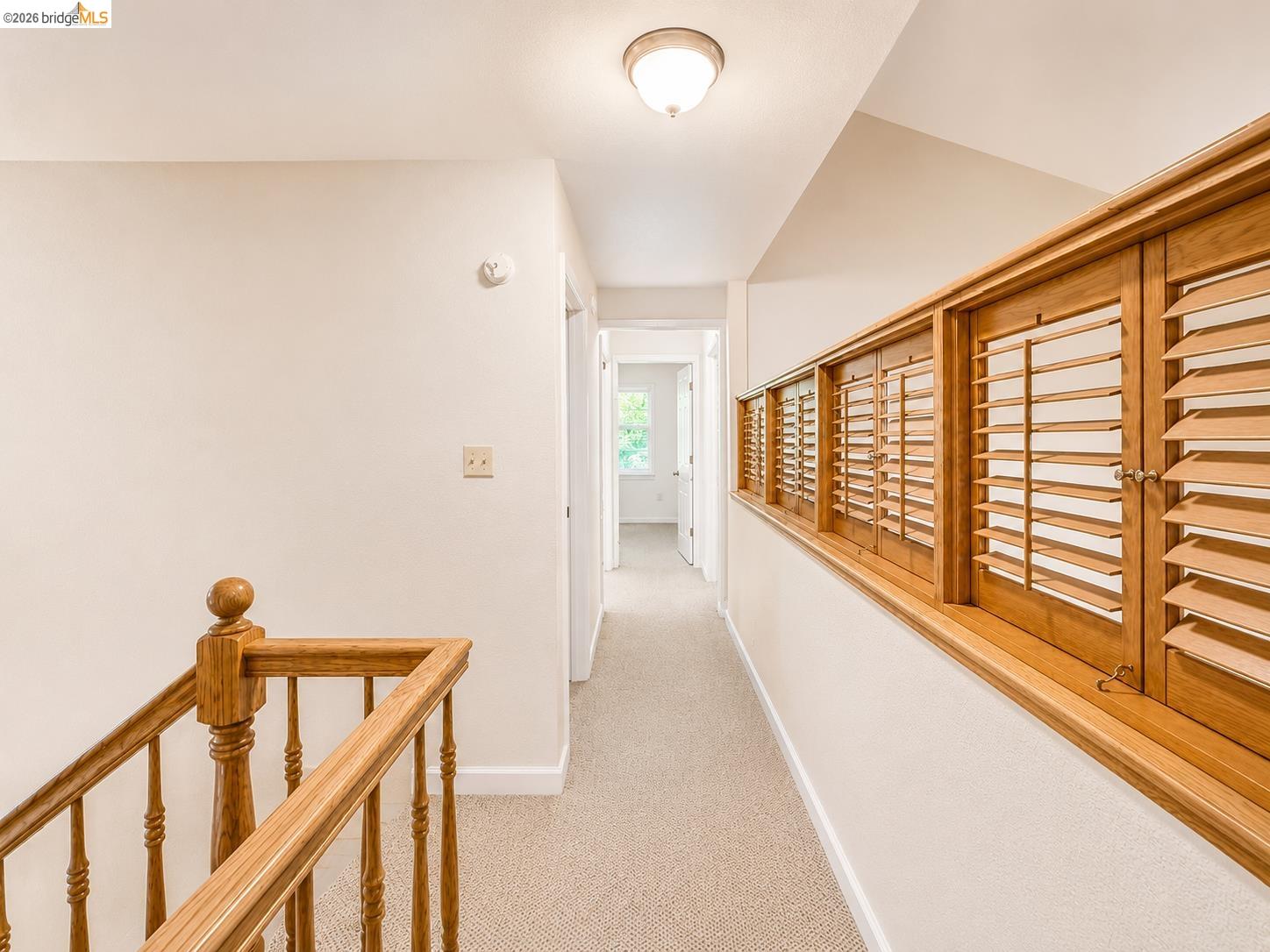 20742 Walker Way, Sonora CA 95370 — photo 12