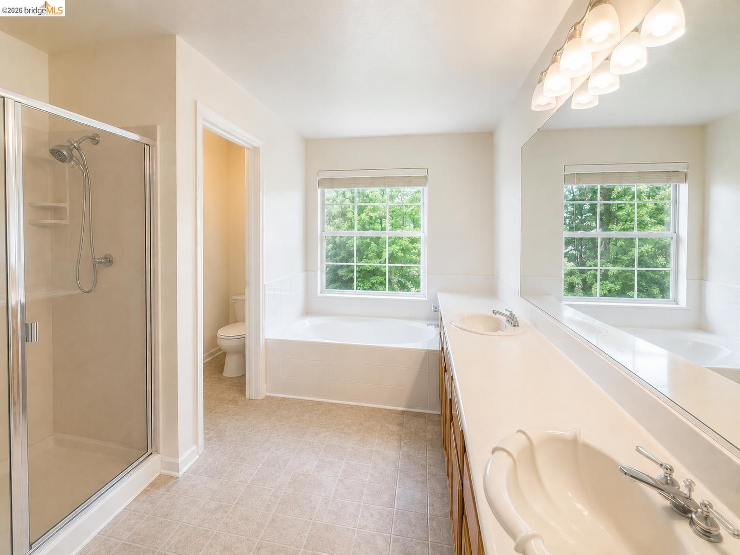 20742 Walker Way, Sonora CA 95370 — photo 17