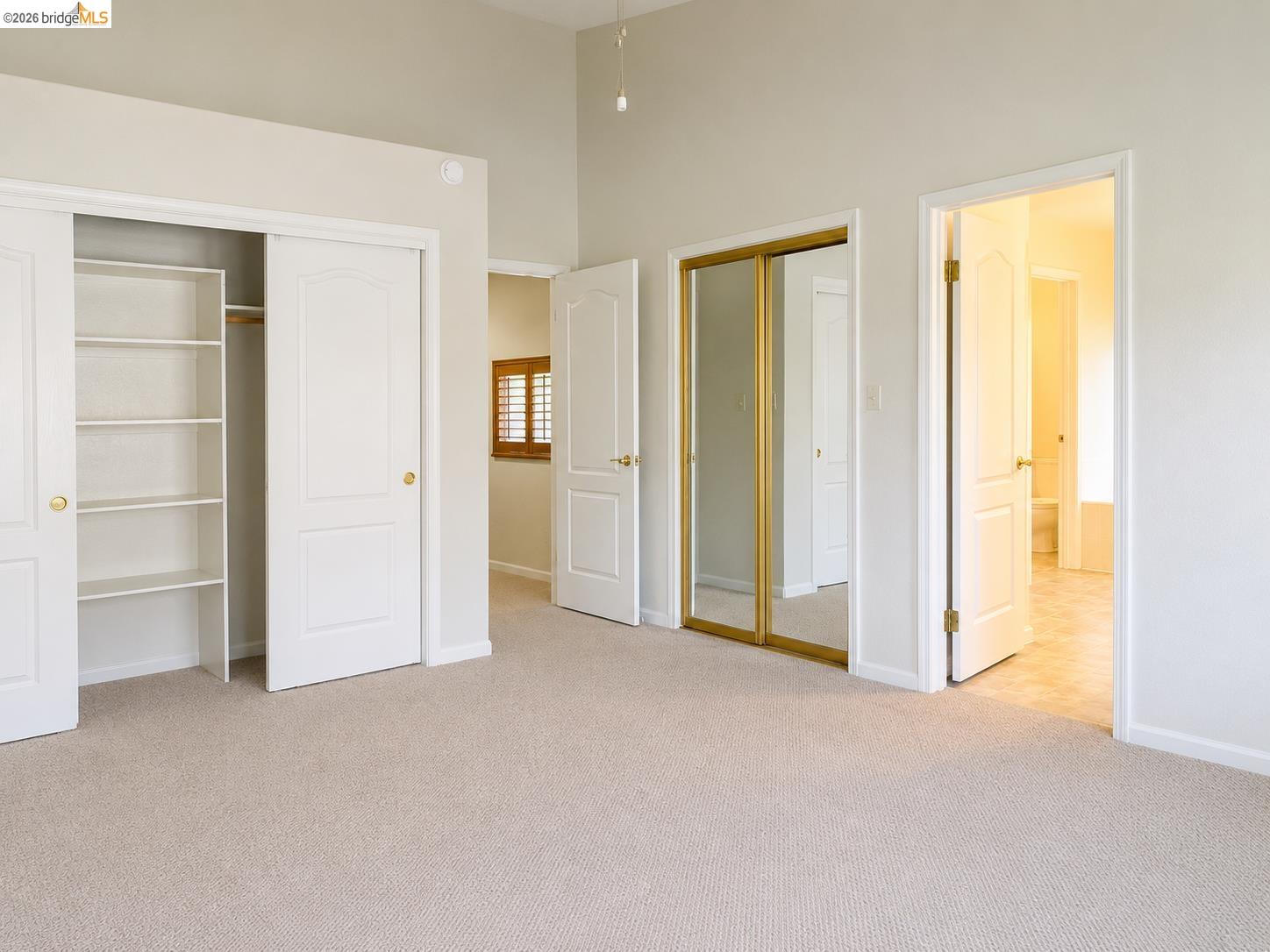 20742 Walker Way, Sonora CA 95370 — photo 19