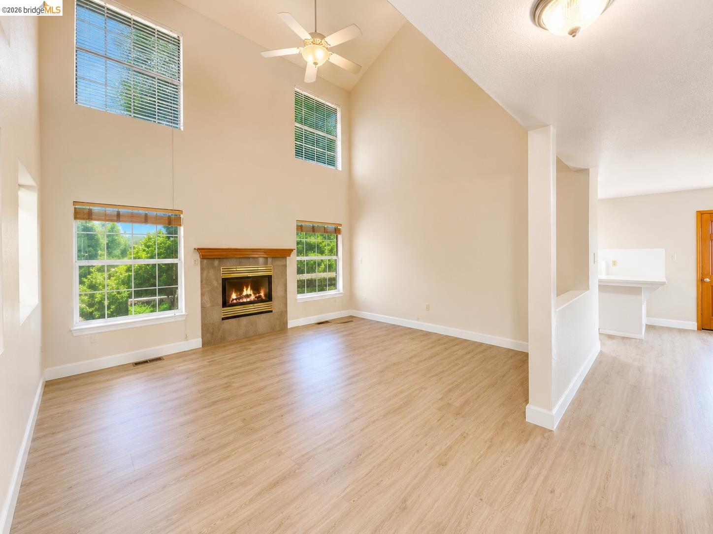 20742 Walker Way, Sonora CA 95370 — photo 3