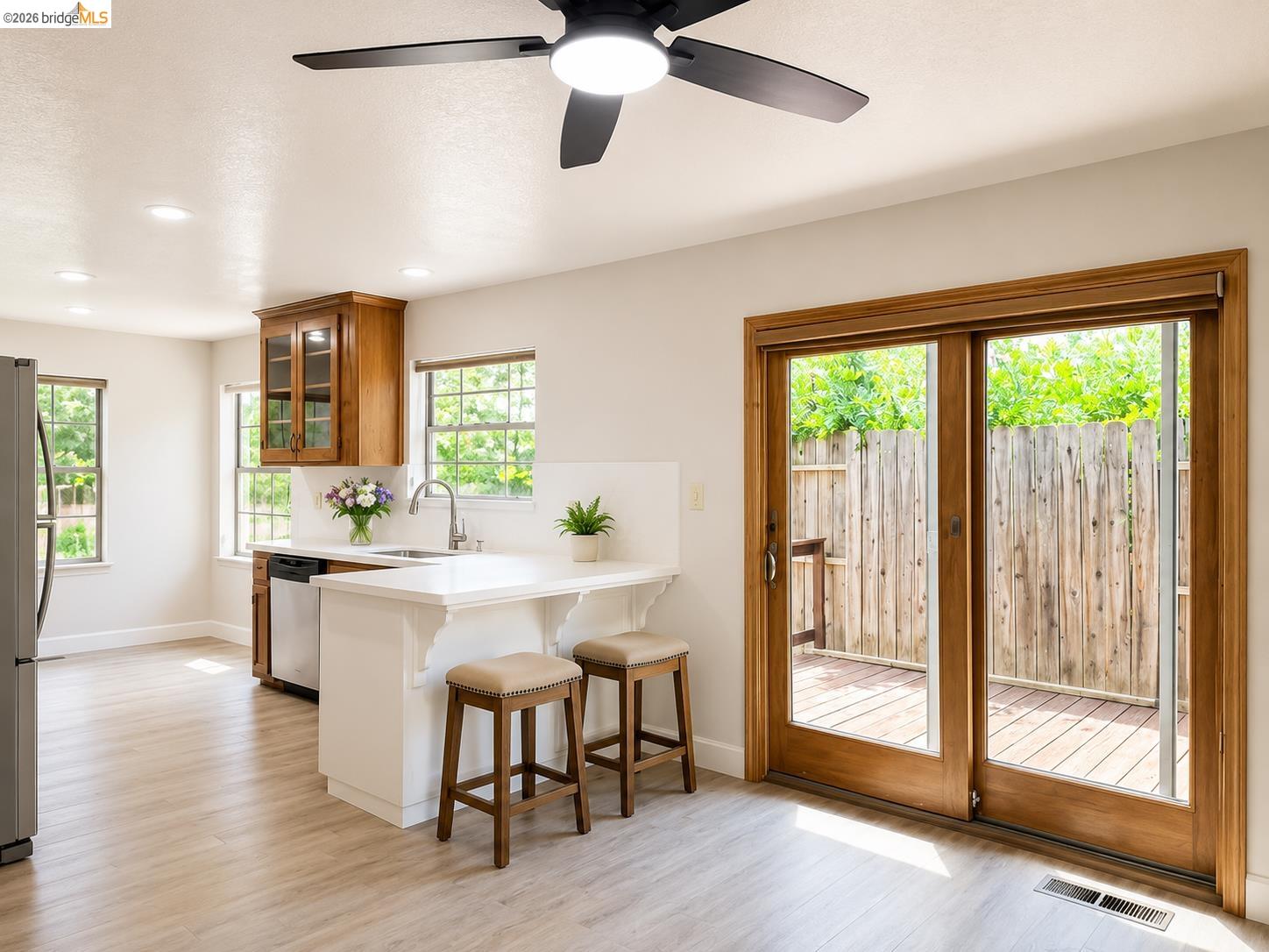 20742 Walker Way, Sonora CA 95370 — photo 6