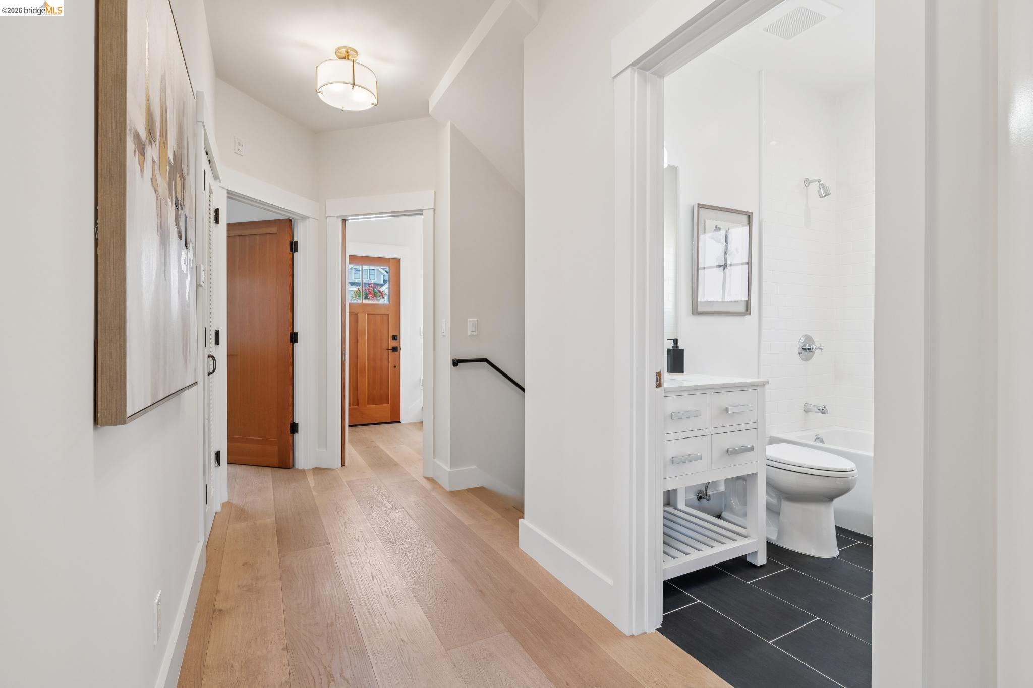 4432 Howe St, Oakland CA 94611 — photo 34