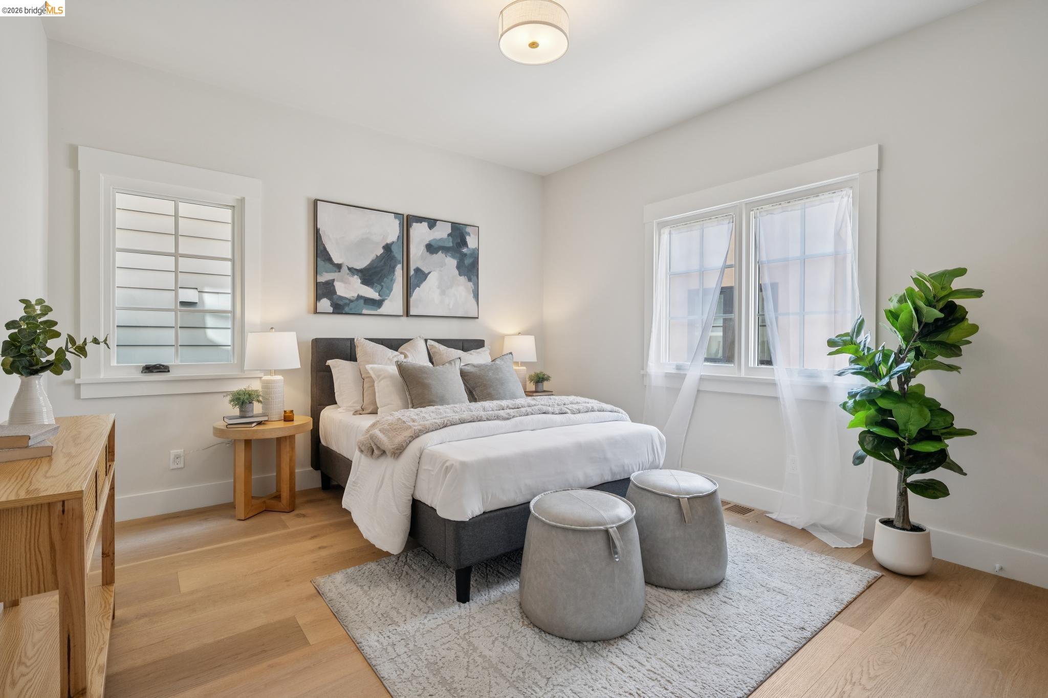 4432 Howe St, Oakland CA 94611 — photo 47