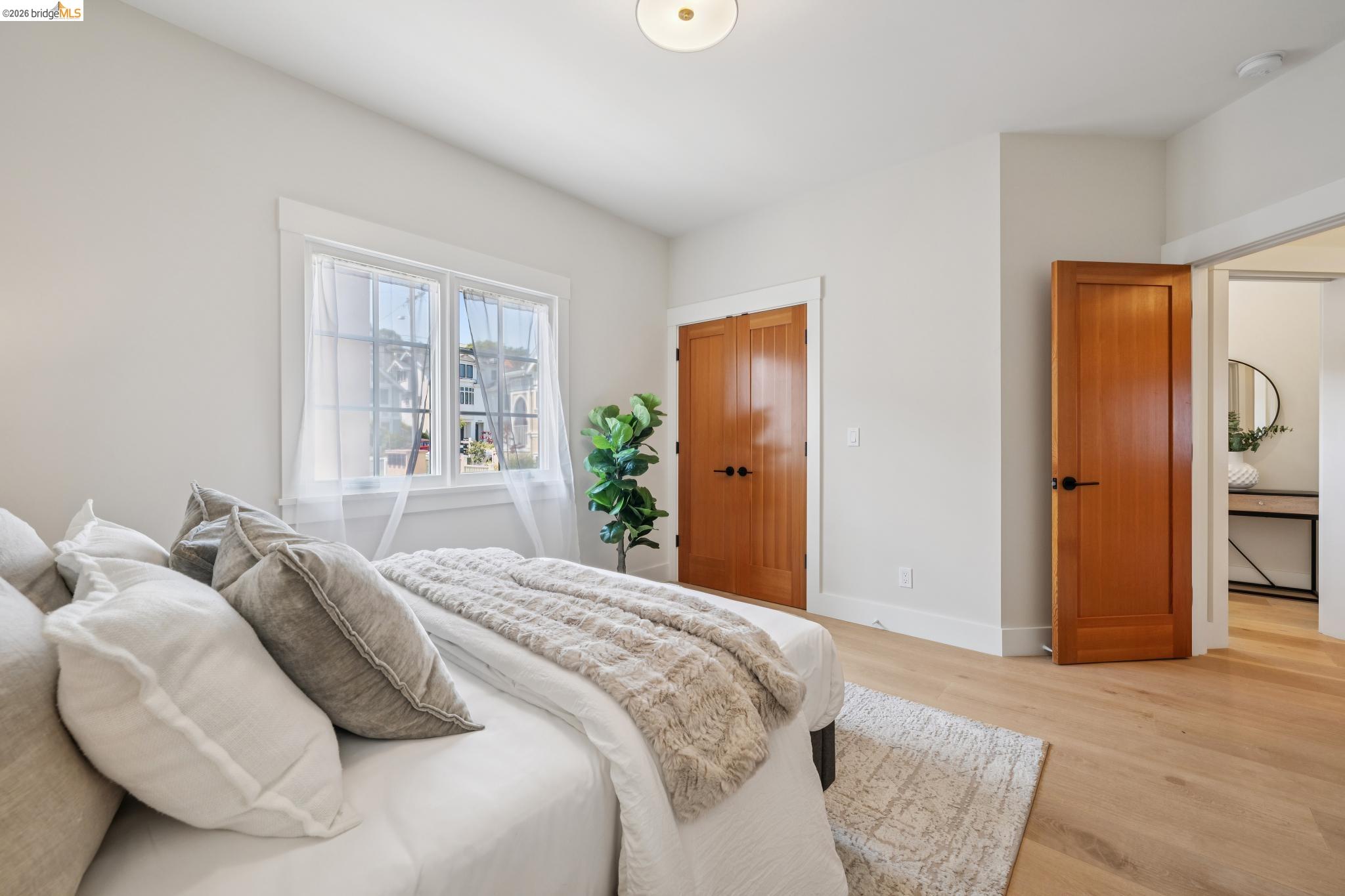 4432 Howe St, Oakland CA 94611 — photo 49