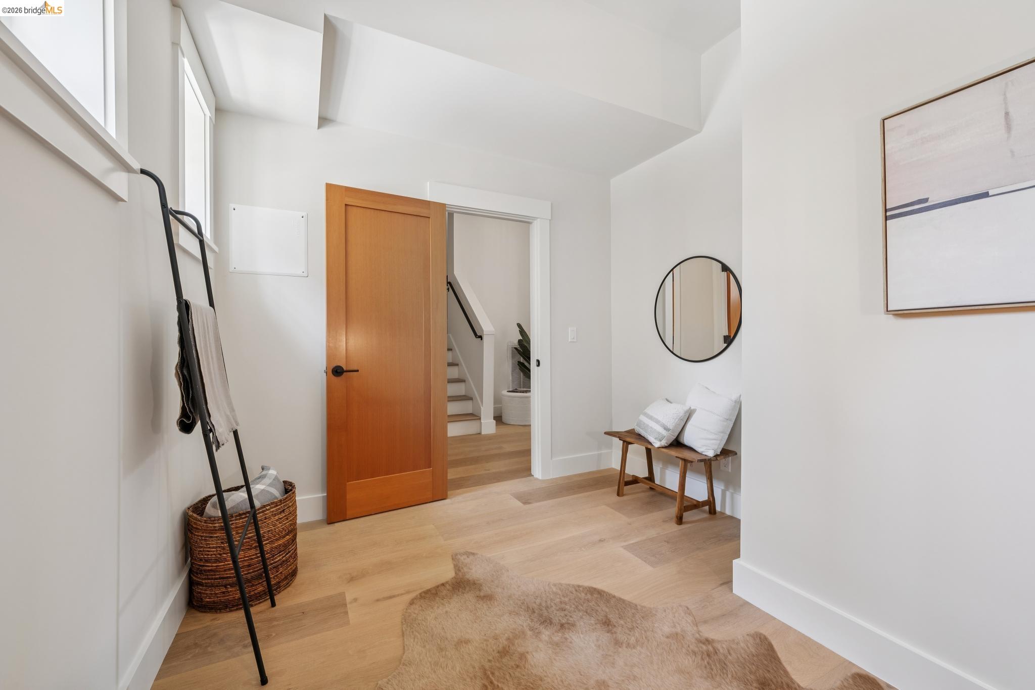 4432 Howe St, Oakland CA 94611 — photo 54