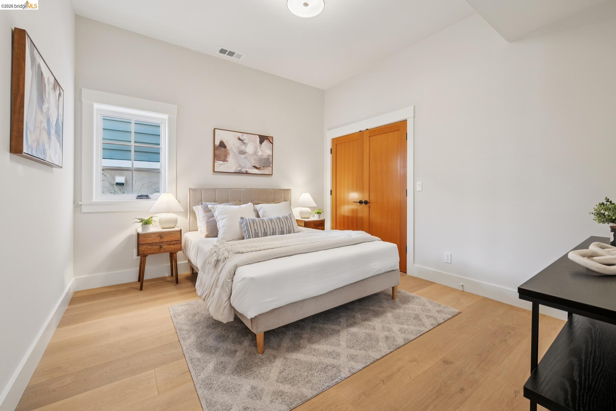 4432 Howe St, Oakland CA 94611 — photo 64